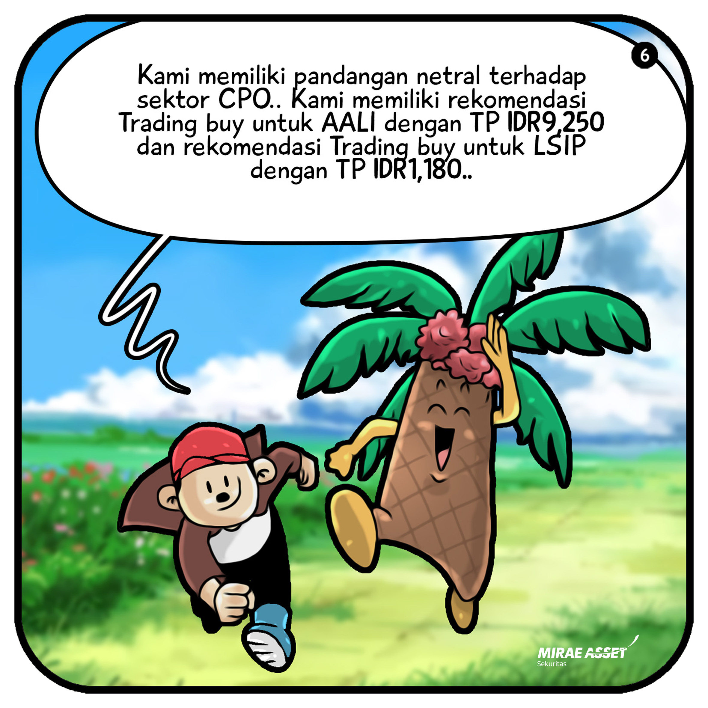 01 maret 2023