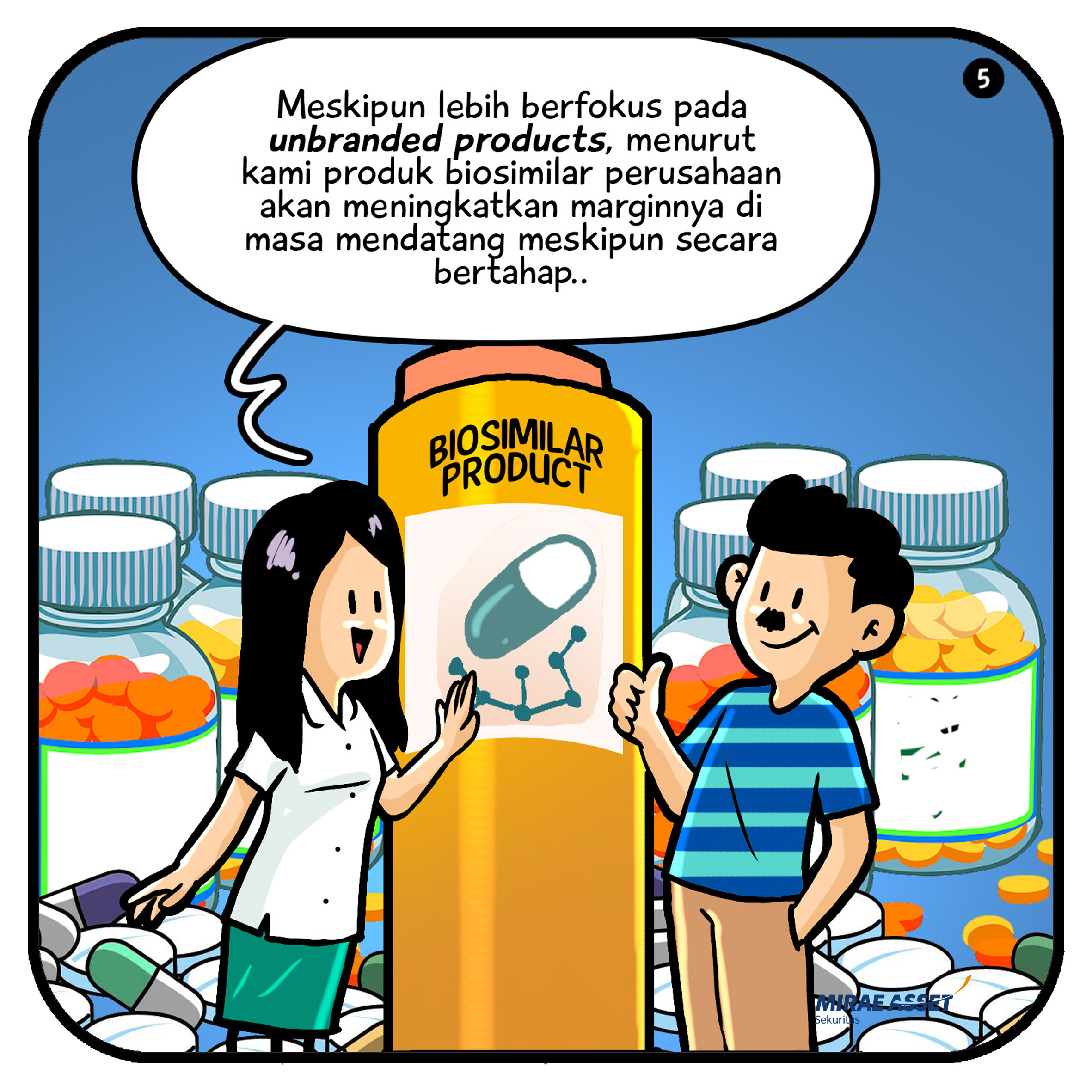 03 Maret 2023