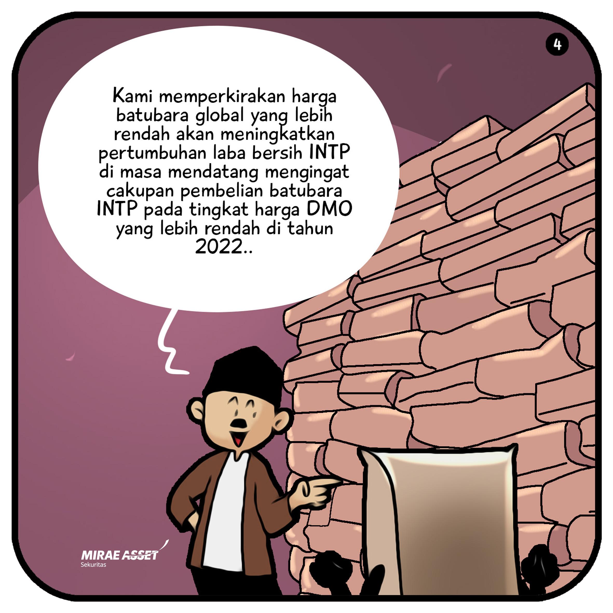 9 Maret 2023