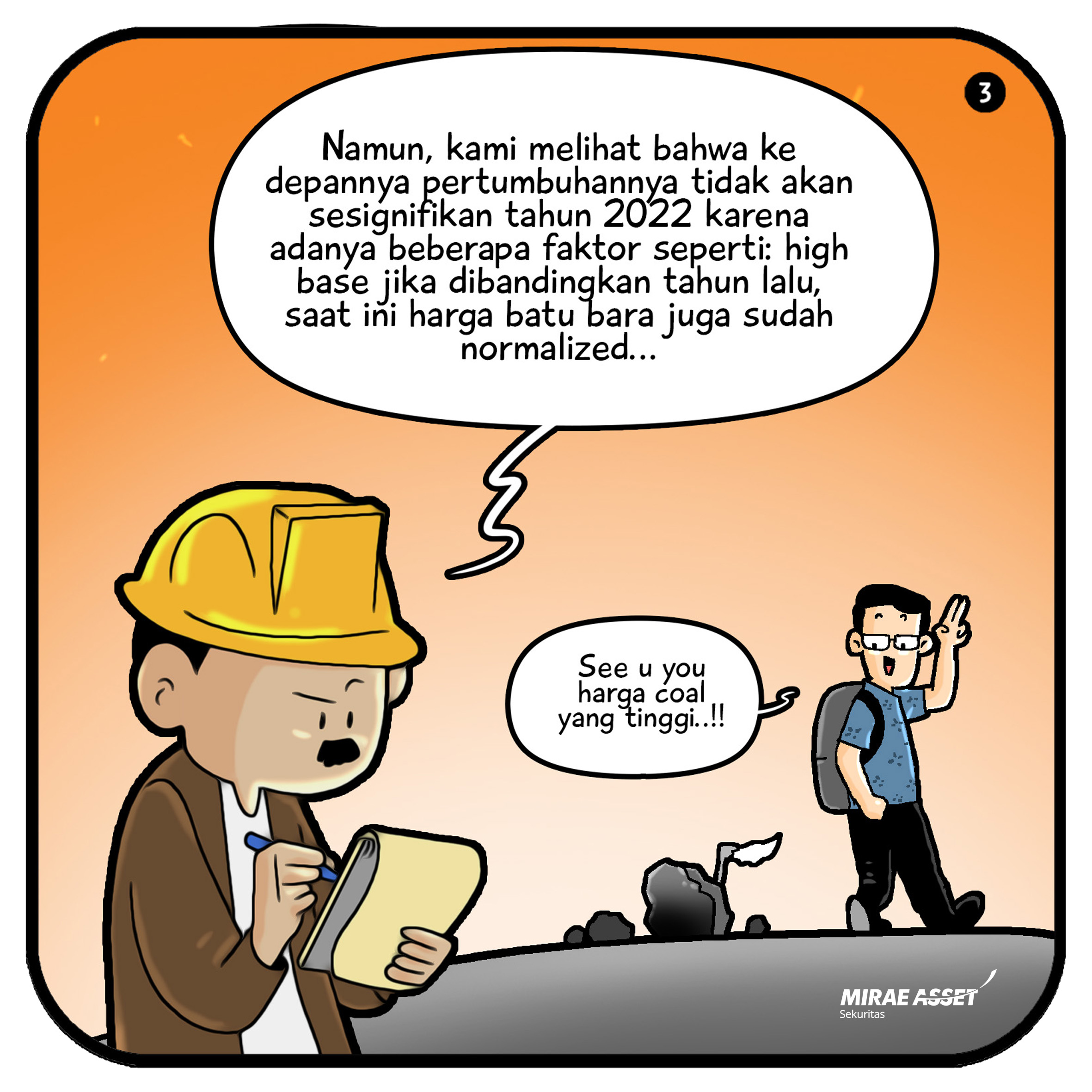15 Maret 2023
