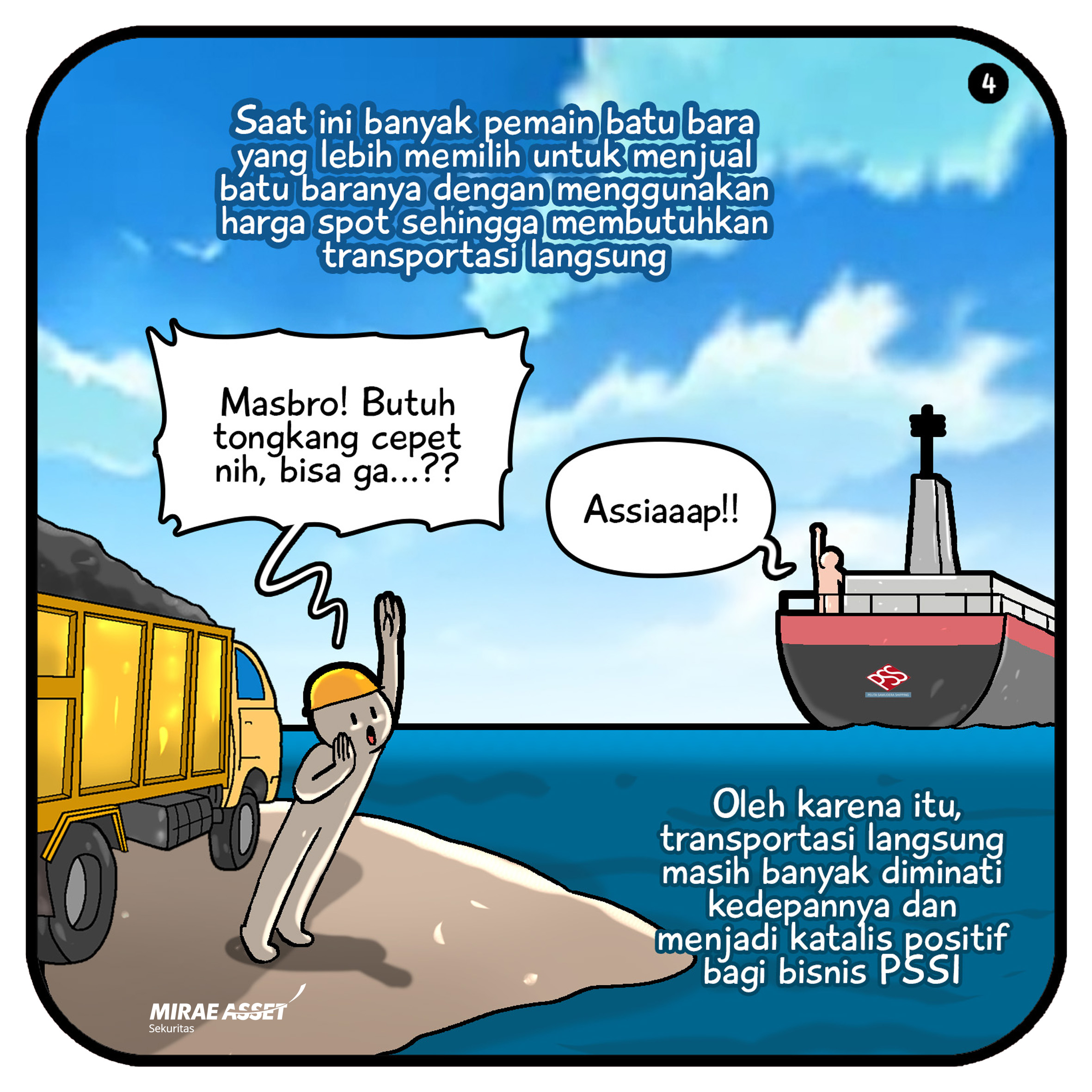 10 Maret 2023