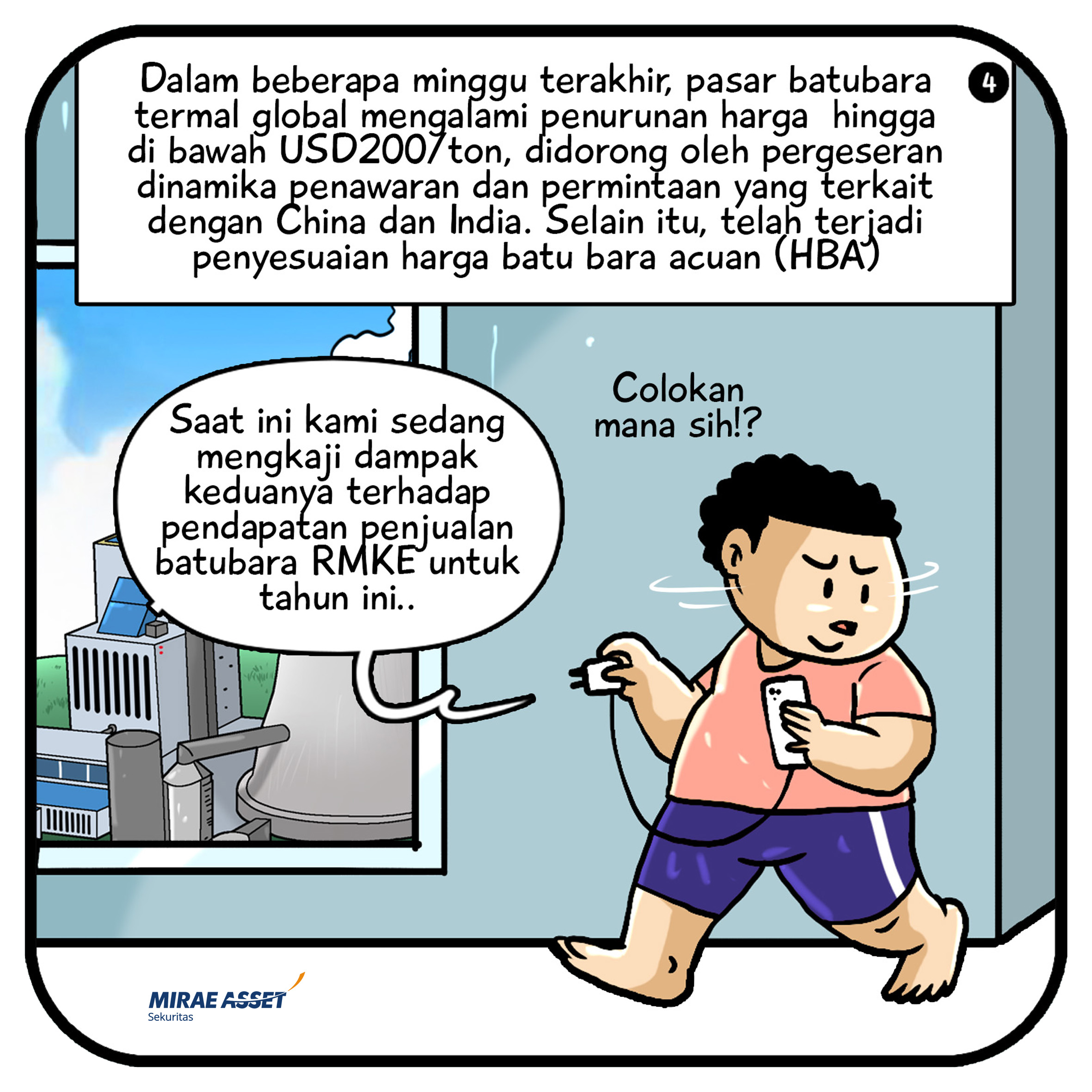 13 Maret 2023