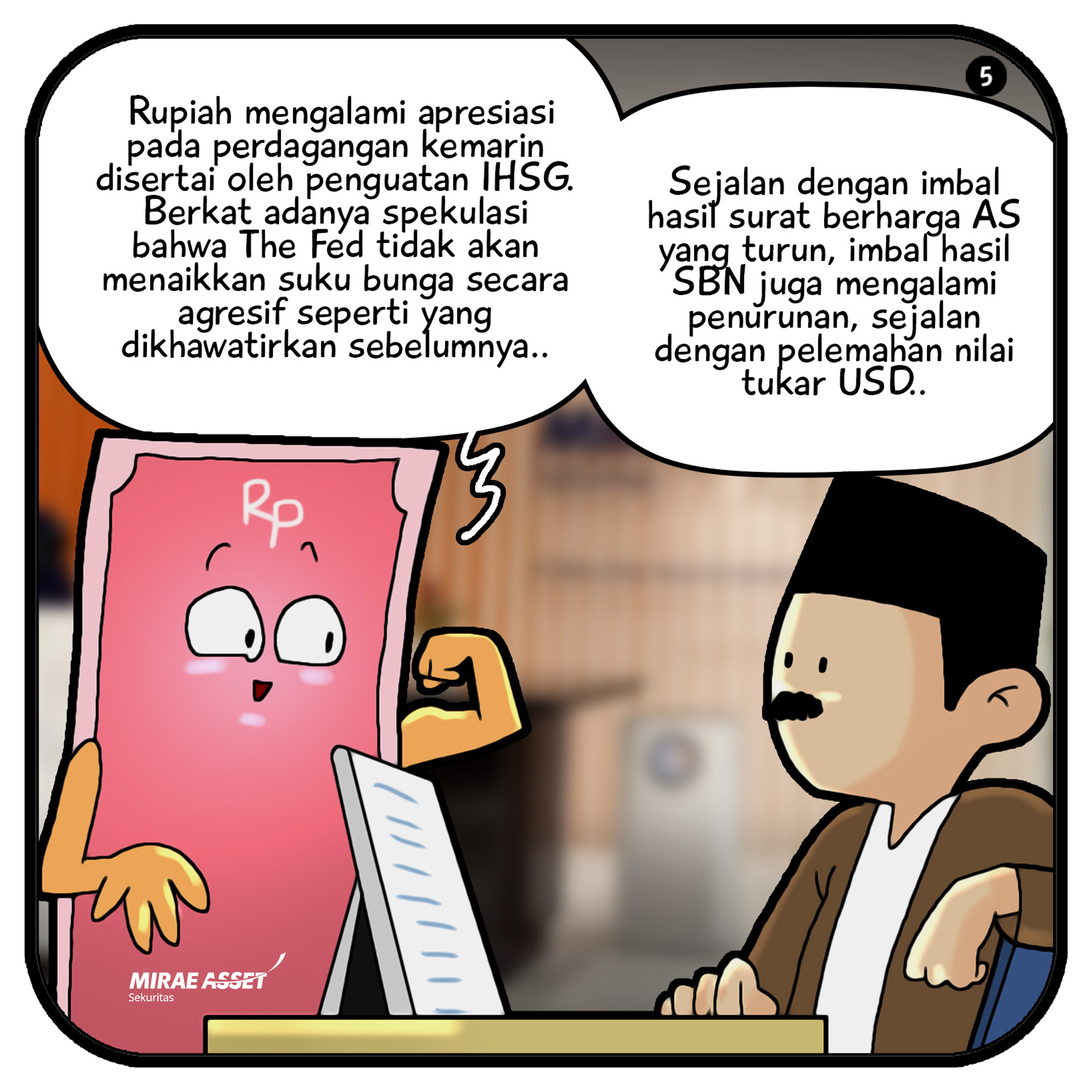 14 Maret 2023