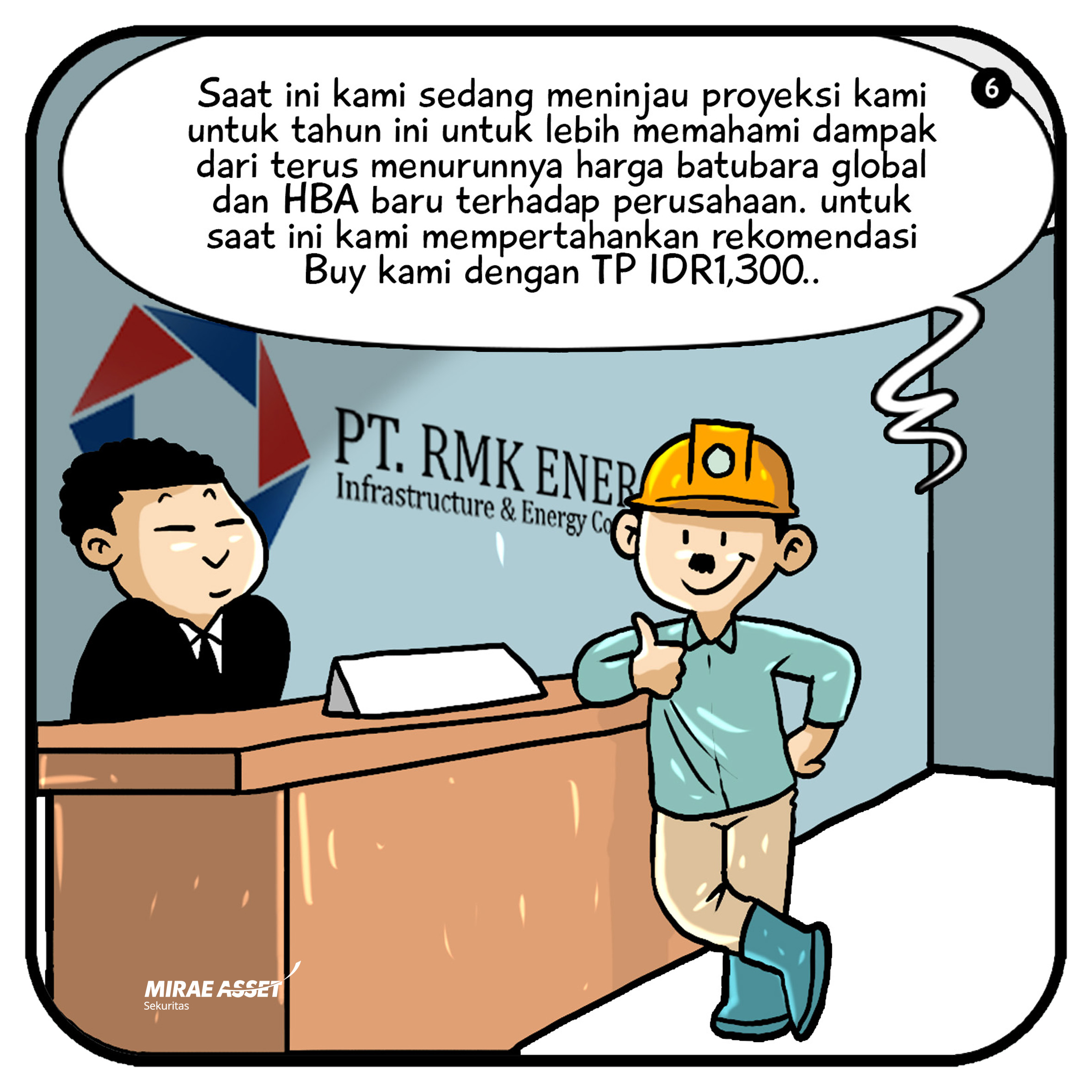 13 Maret 2023
