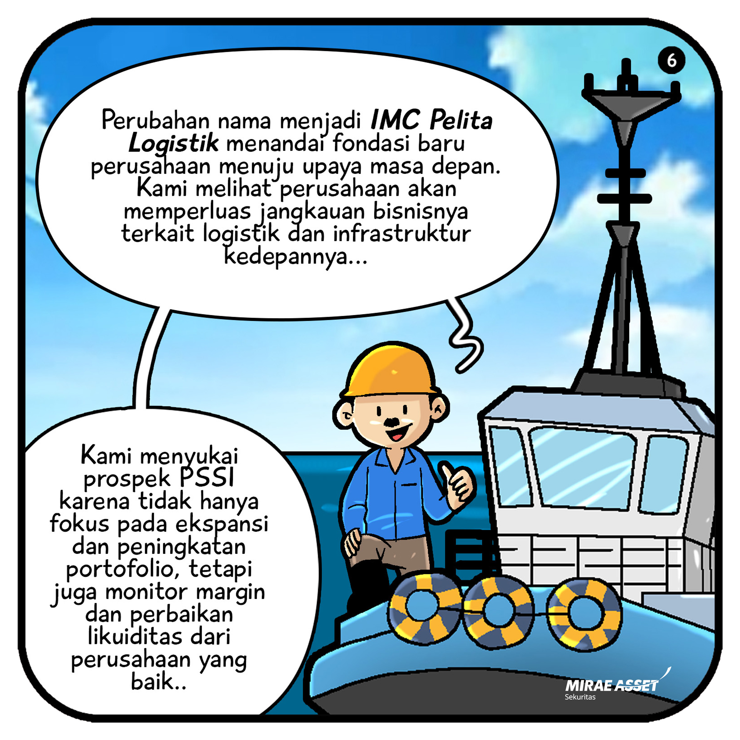 10 Maret 2023