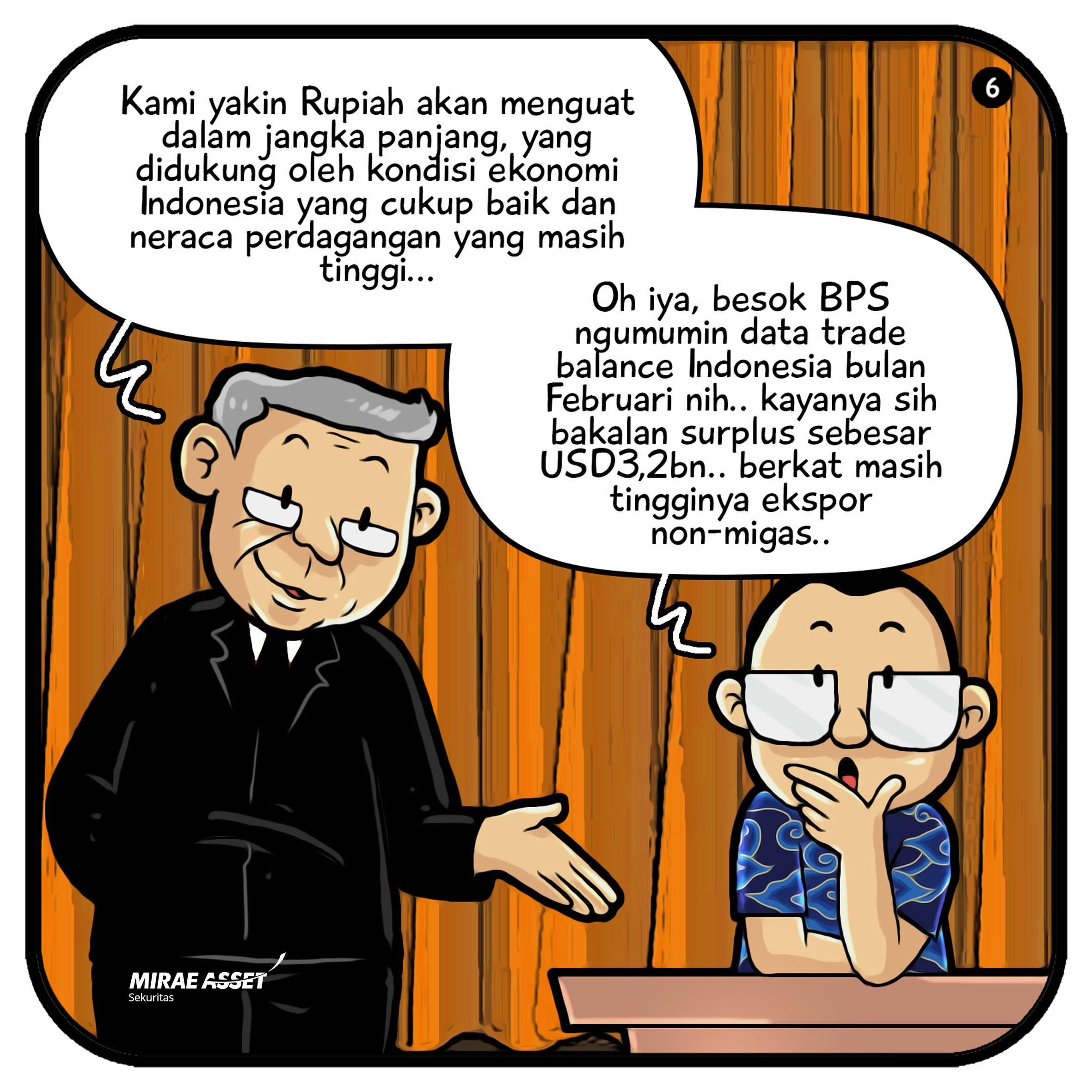 14 Maret 2023