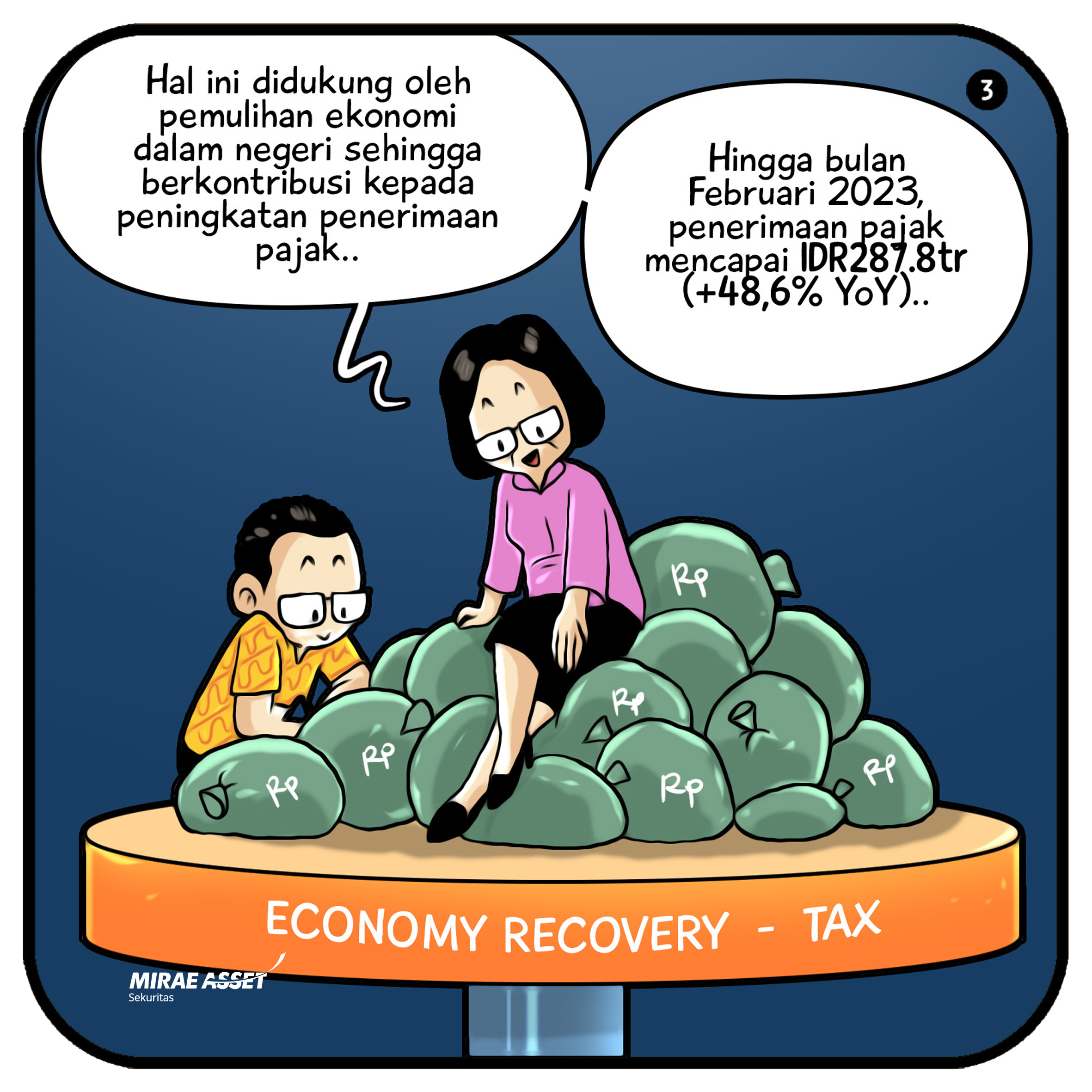 16 Maret 2023
