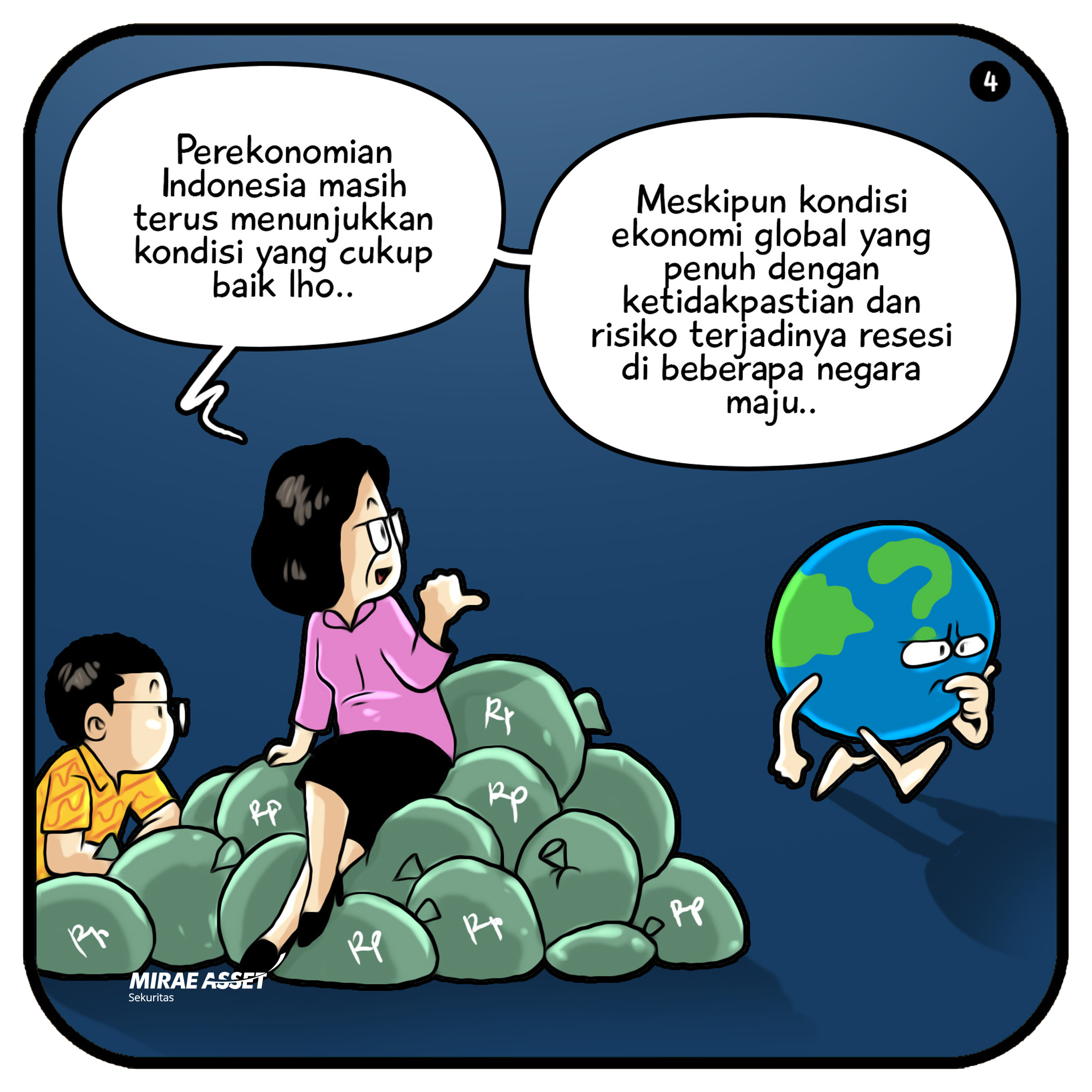 16 Maret 2023