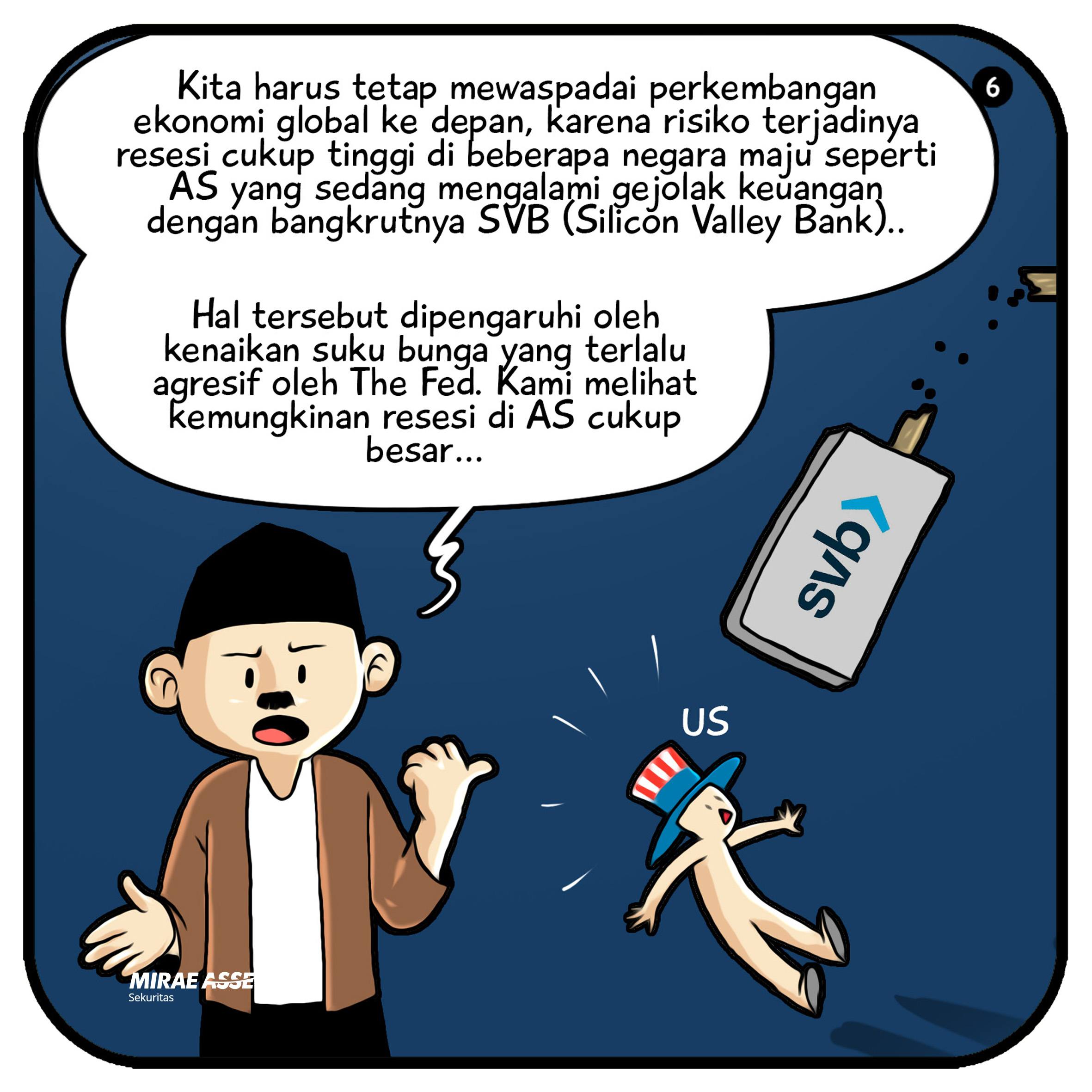 16 Maret 2023