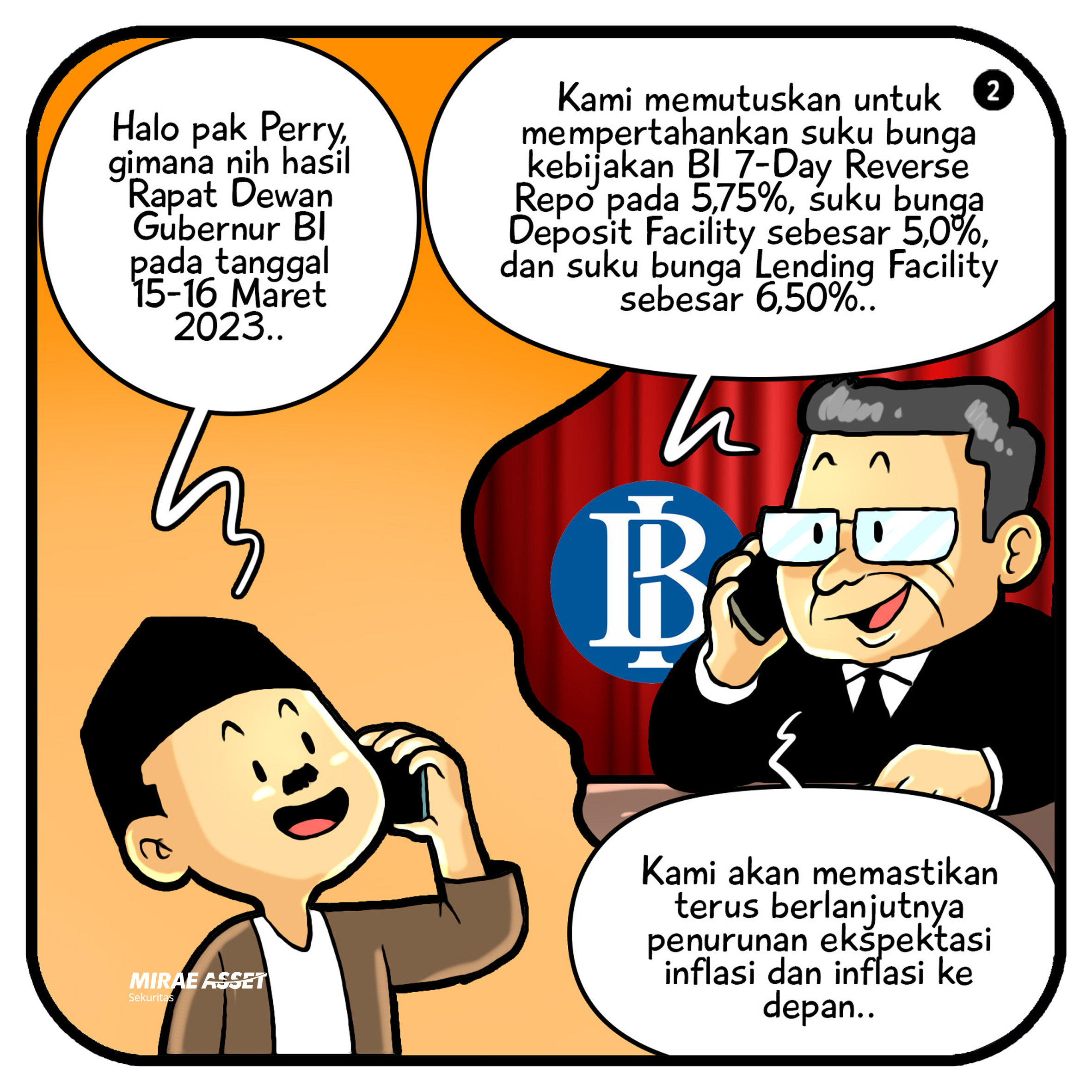 17 Maret 2023