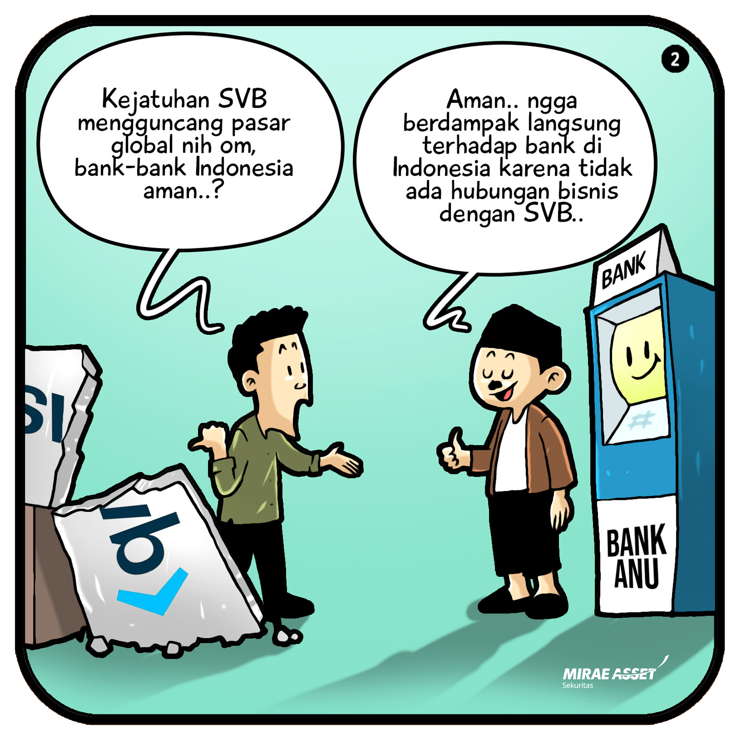 20 Maret 2023