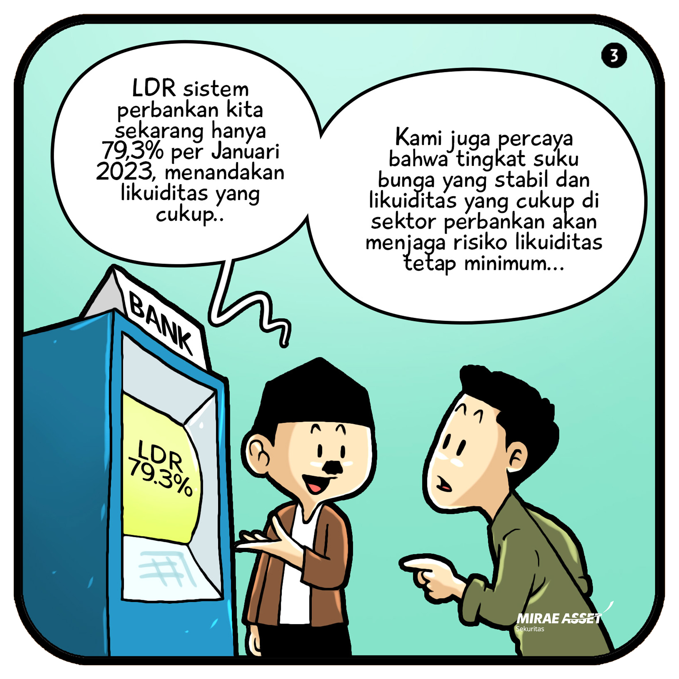20 Maret 2023
