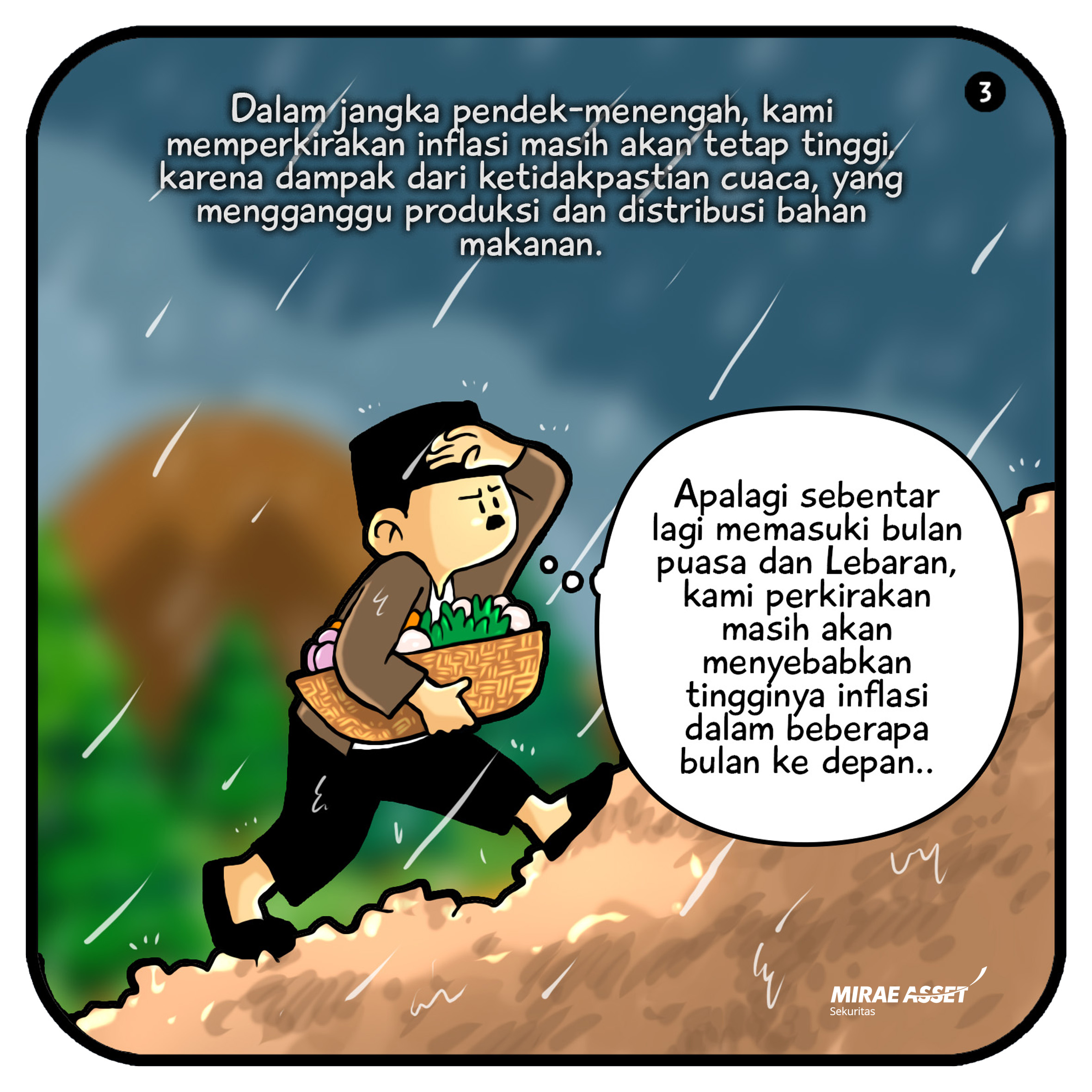 17 Maret 2023