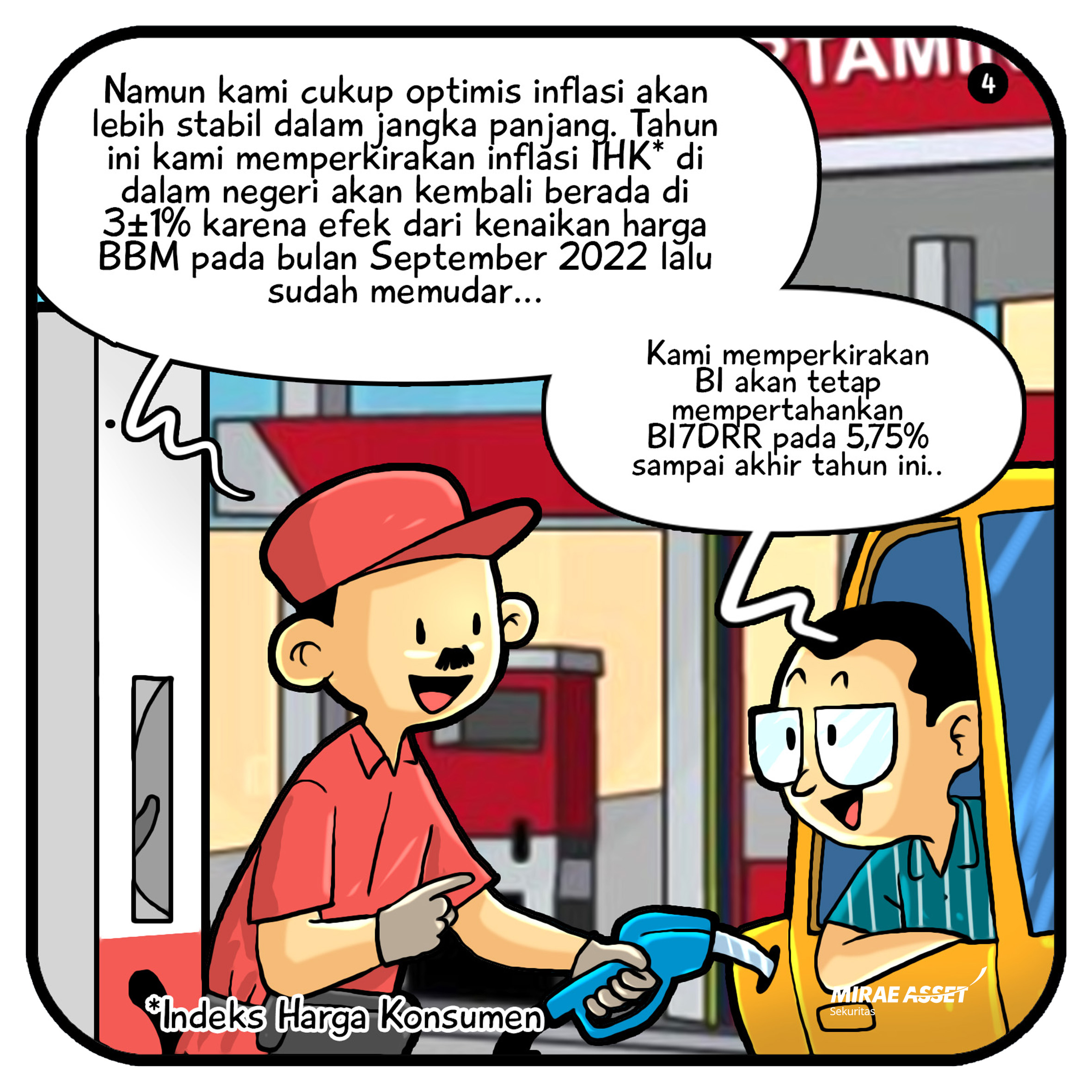 17 Maret 2023