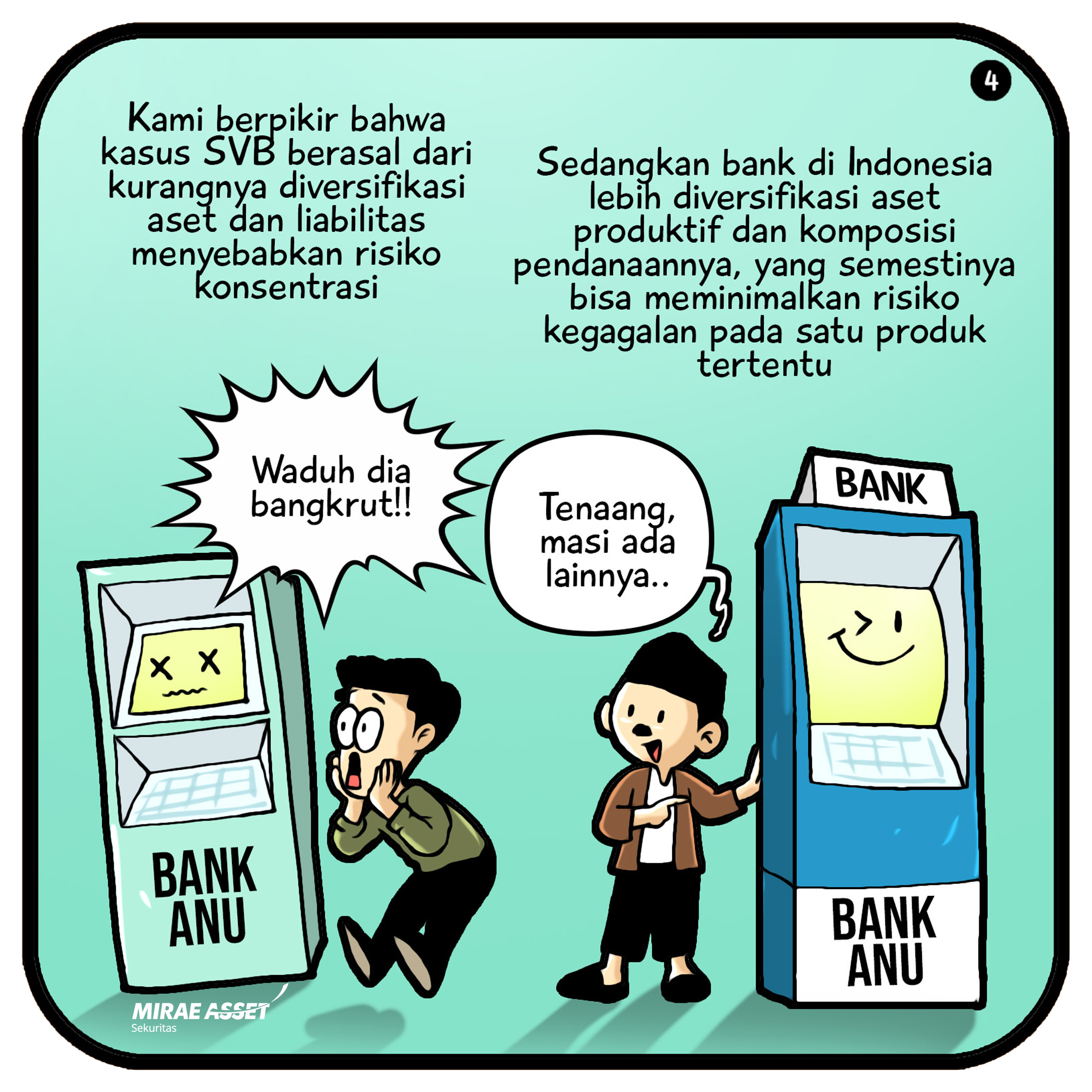 20 Maret 2023