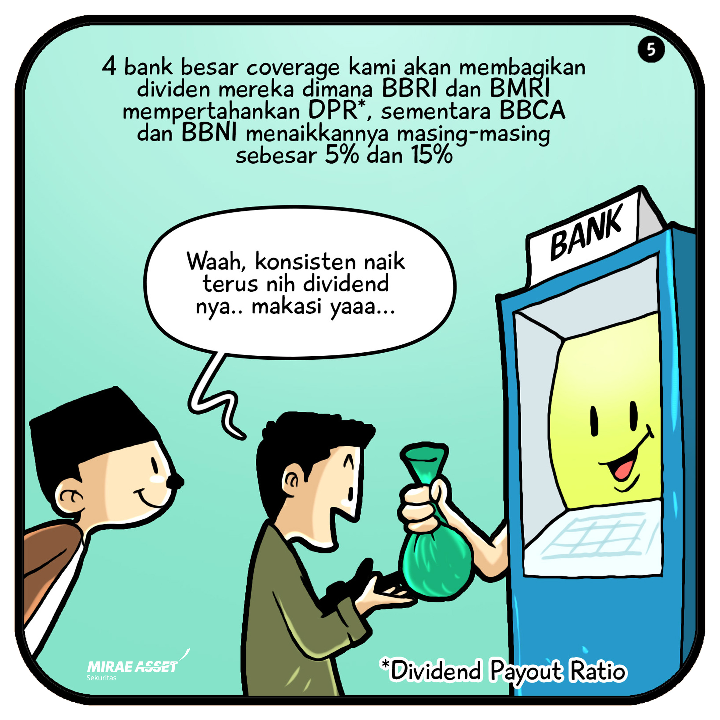 20 Maret 2023