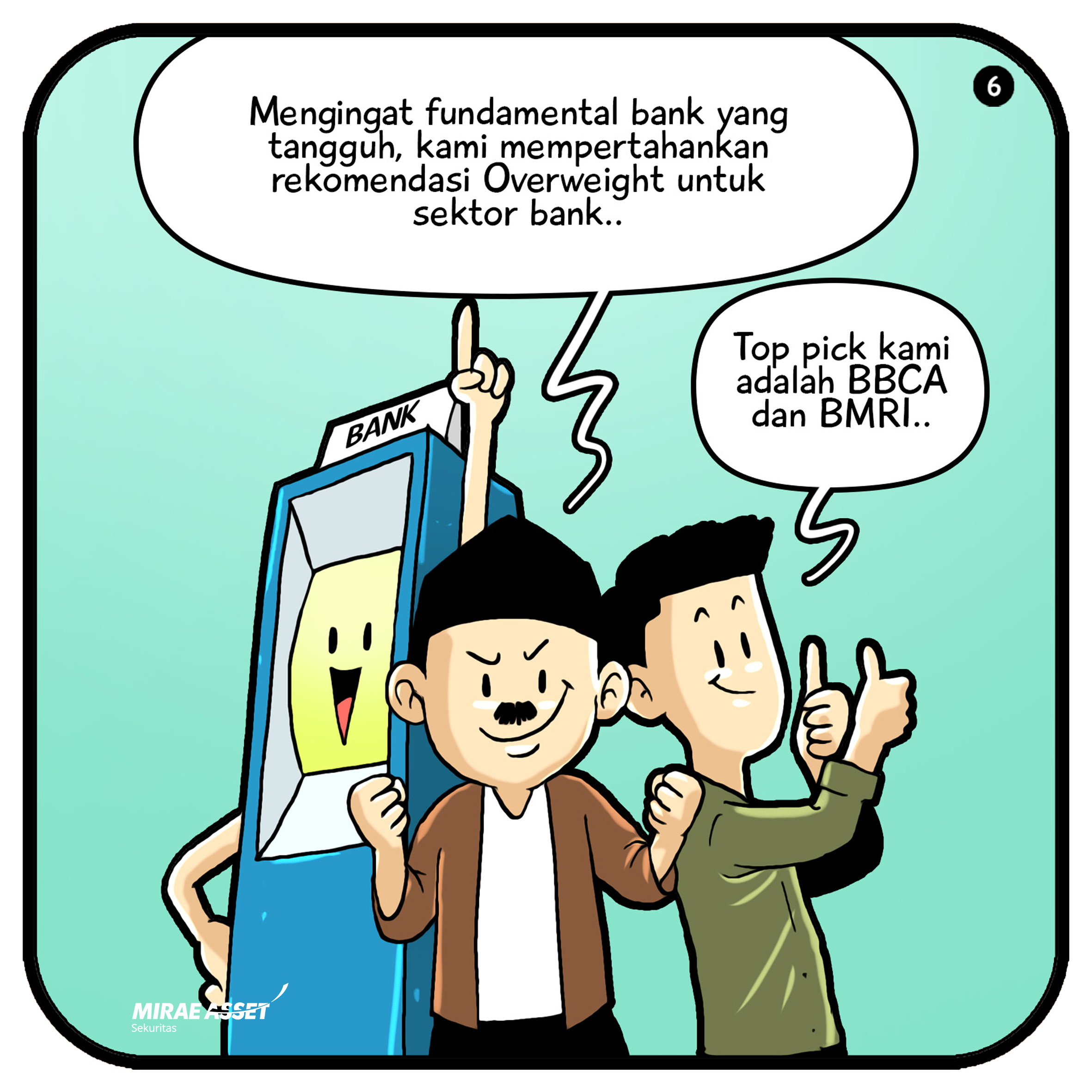 20 Maret 2023