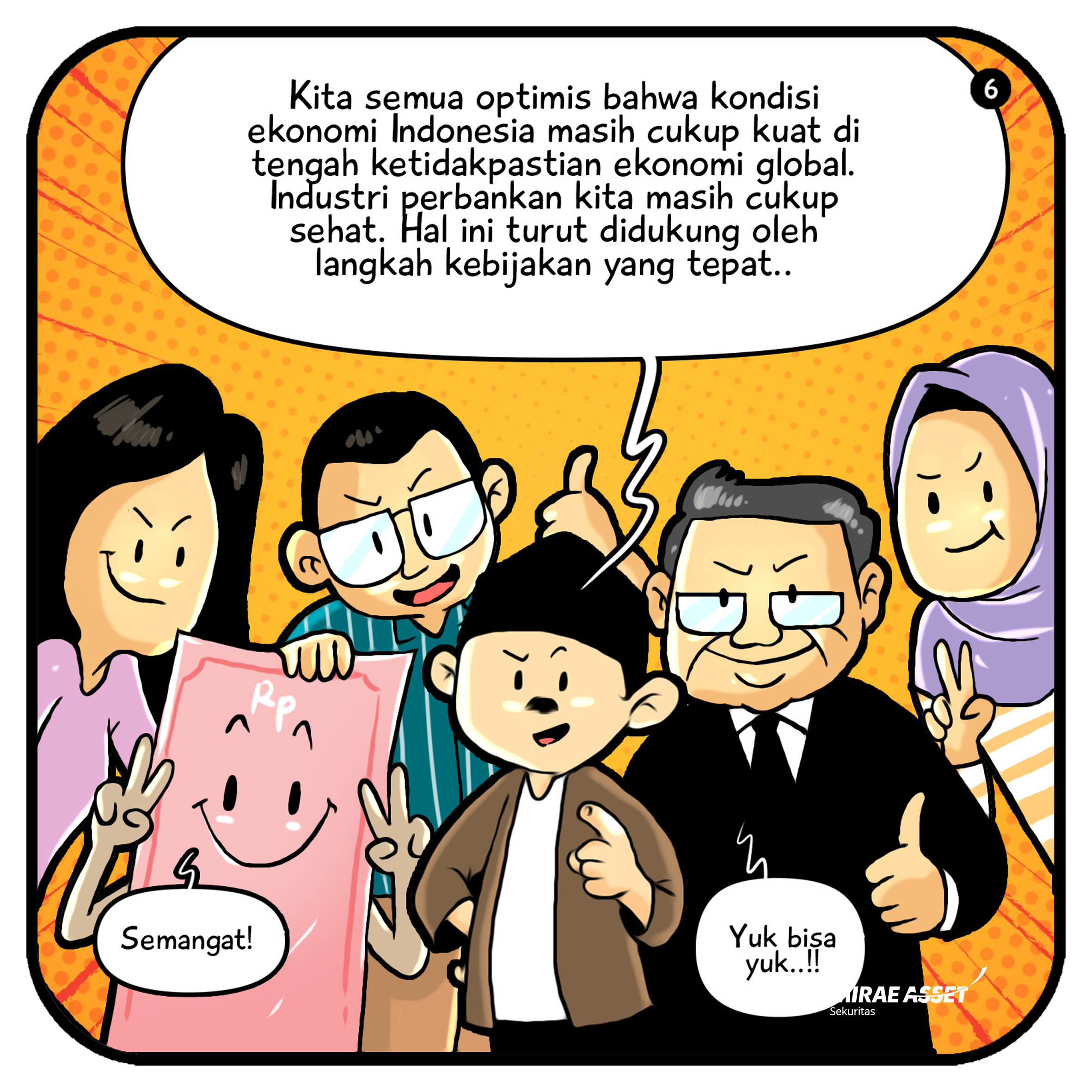 17 Maret 2023