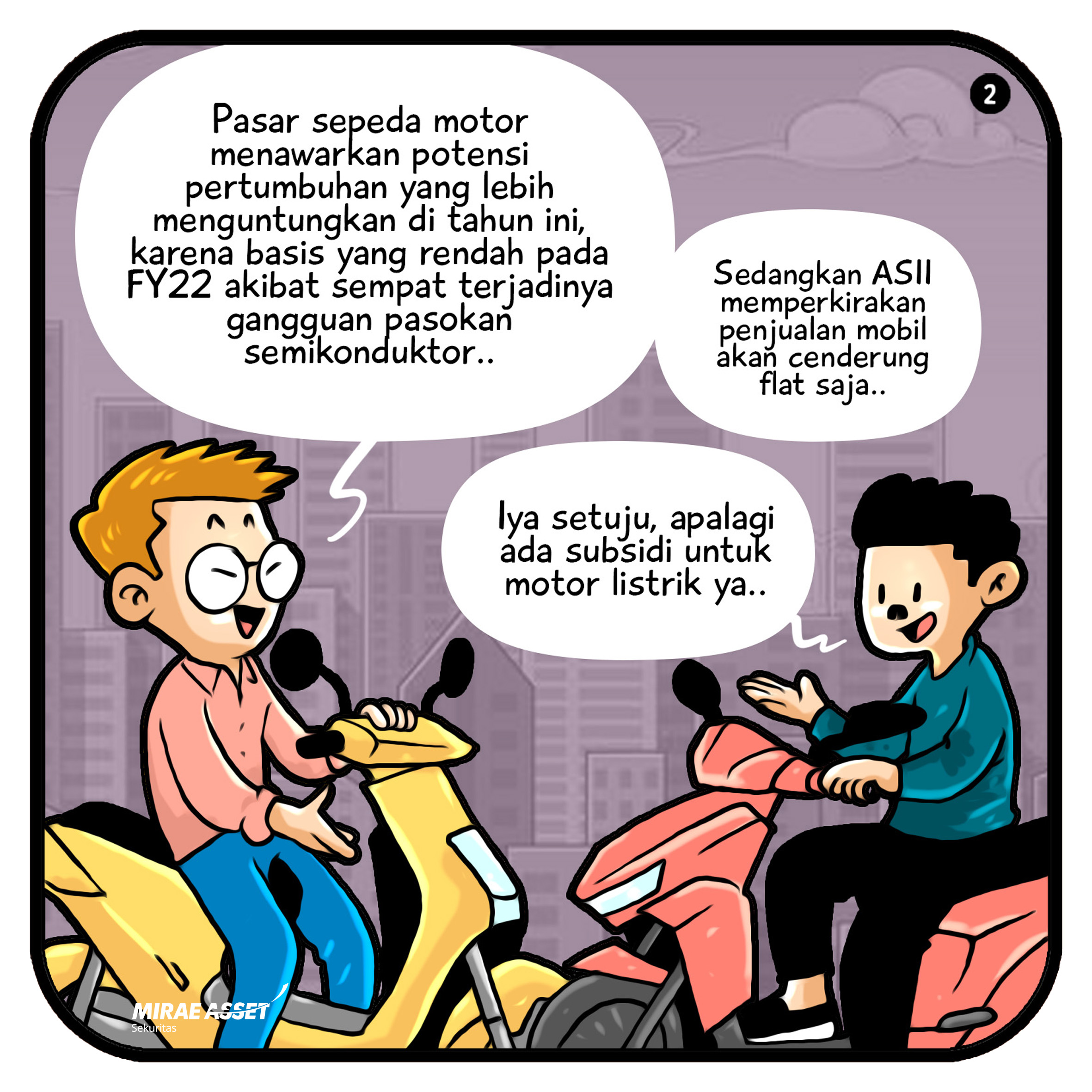 21 Maret 2023