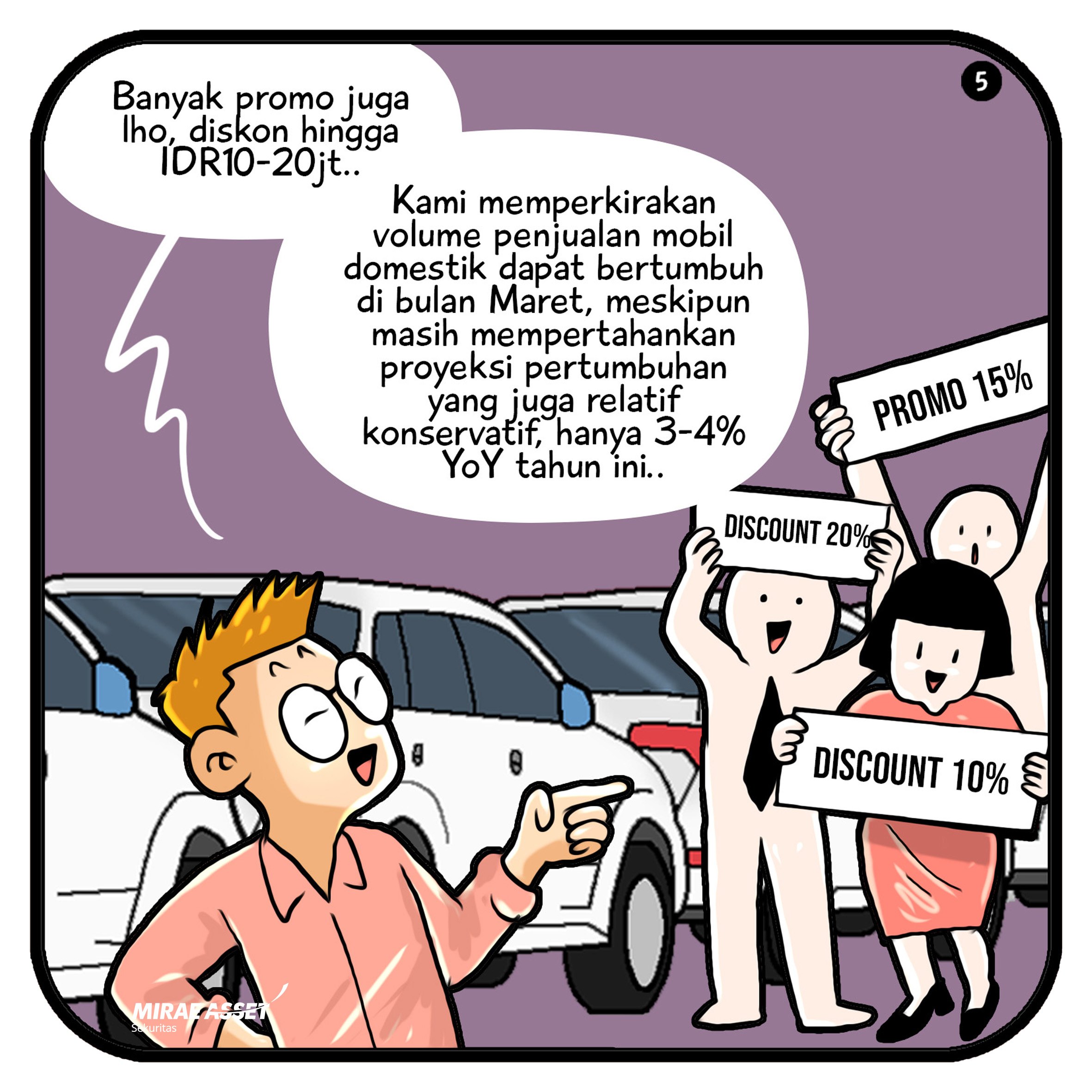 21 Maret 2023