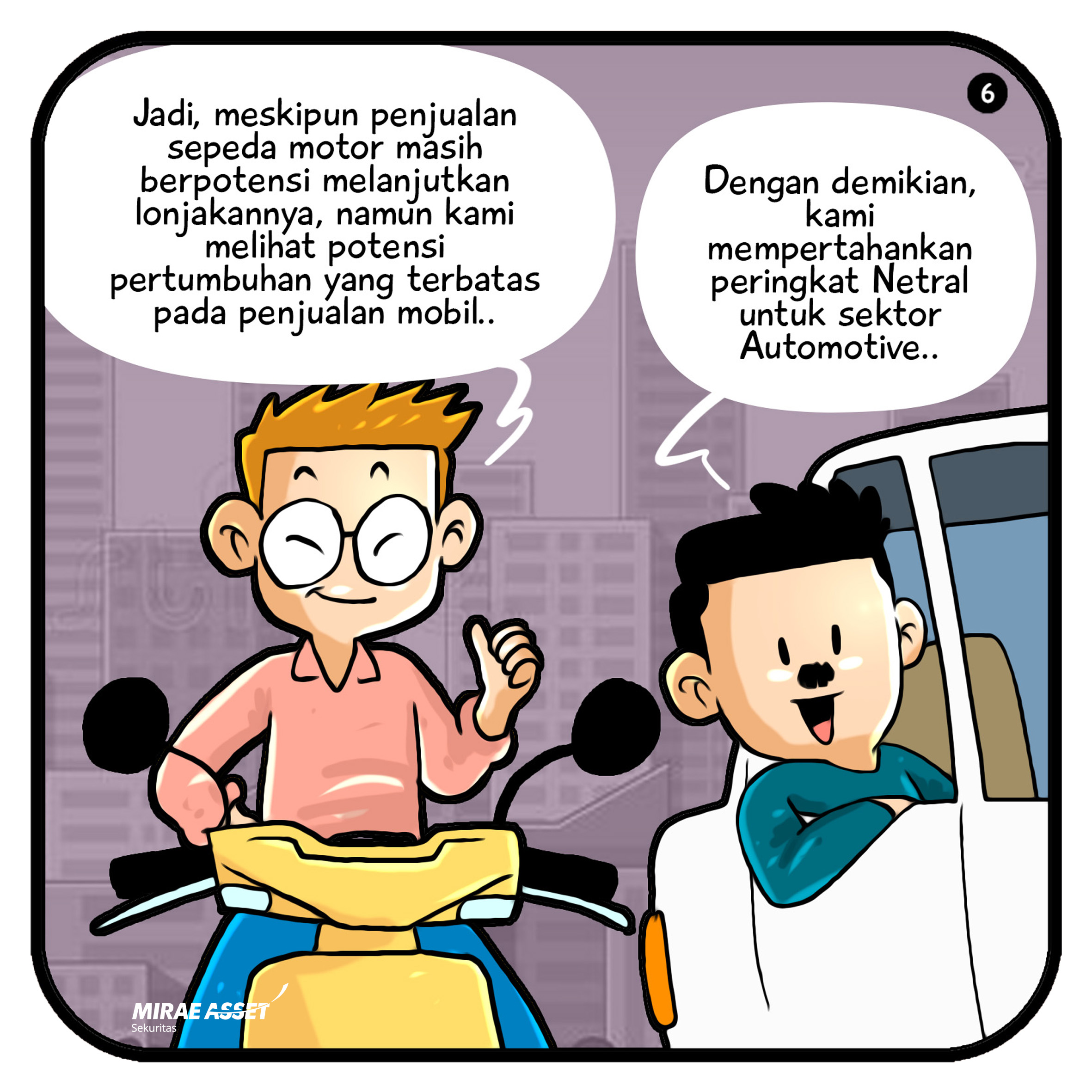 21 Maret 2023