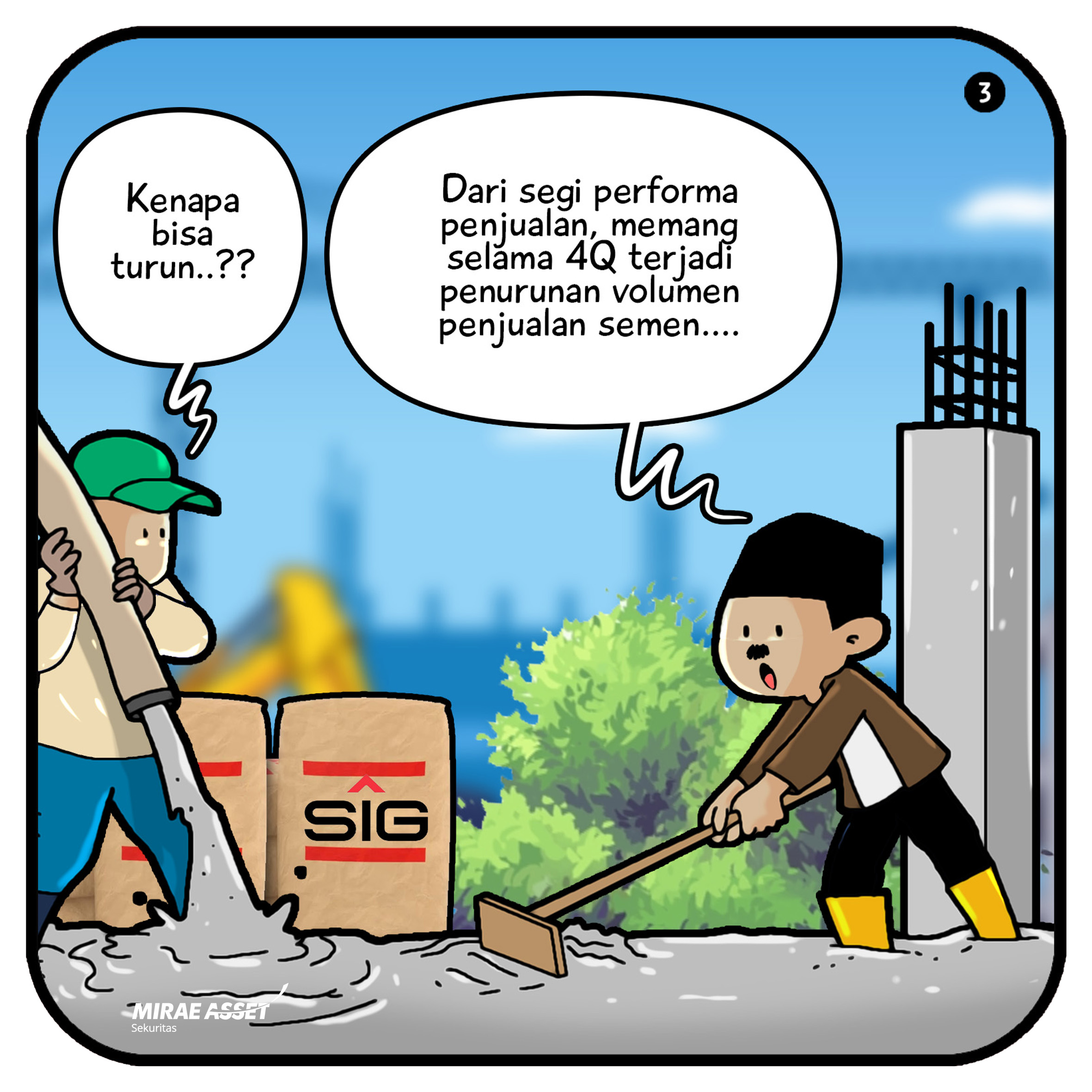 24 Maret 2023