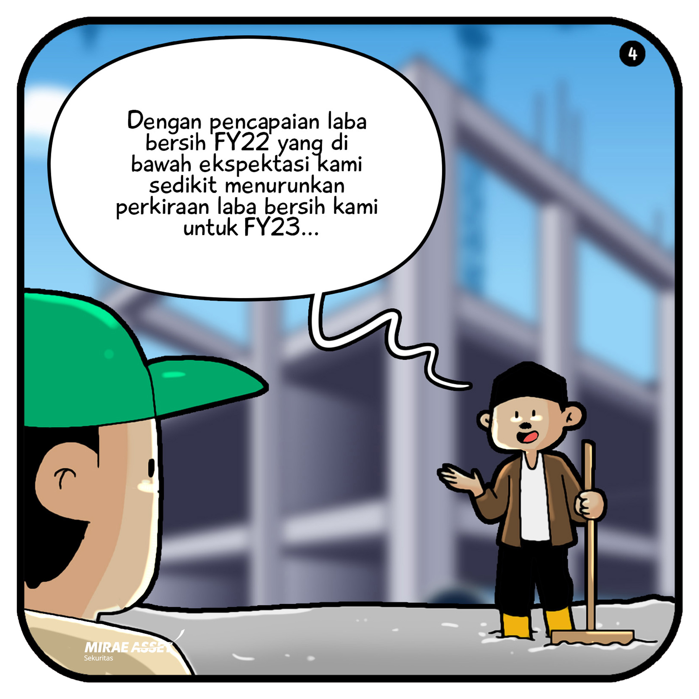 24 Maret 2023