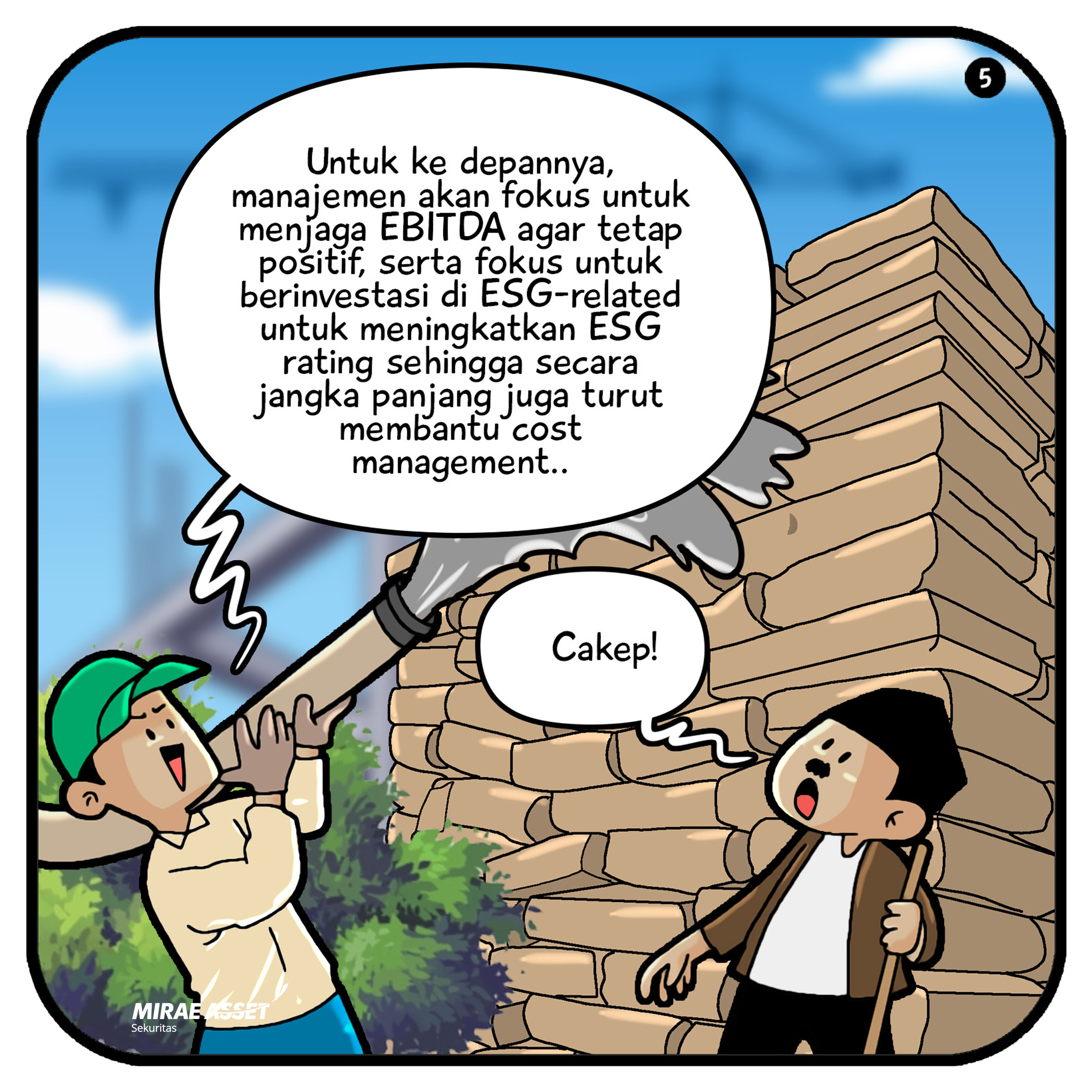 24 Maret 2023