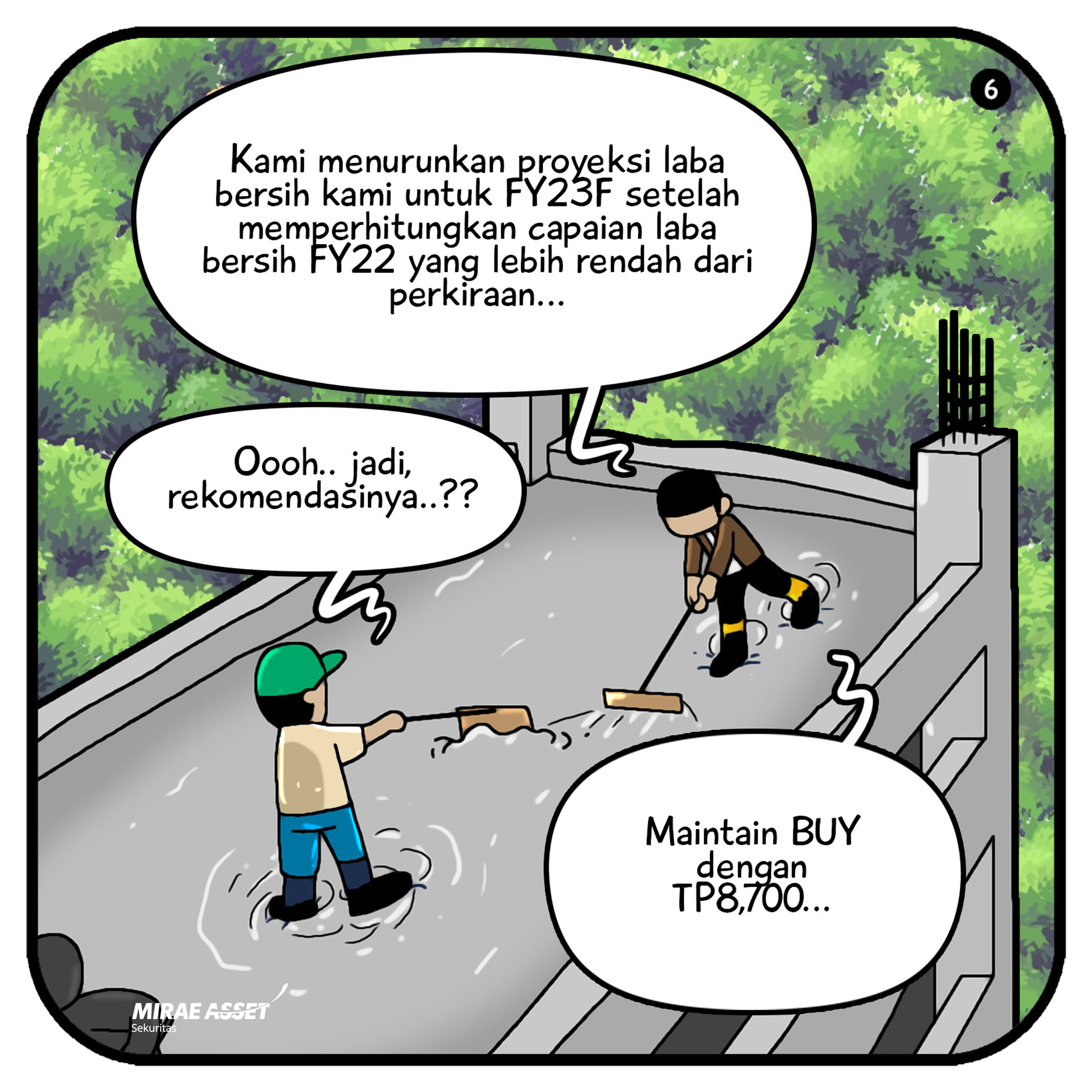 24 Maret 2023