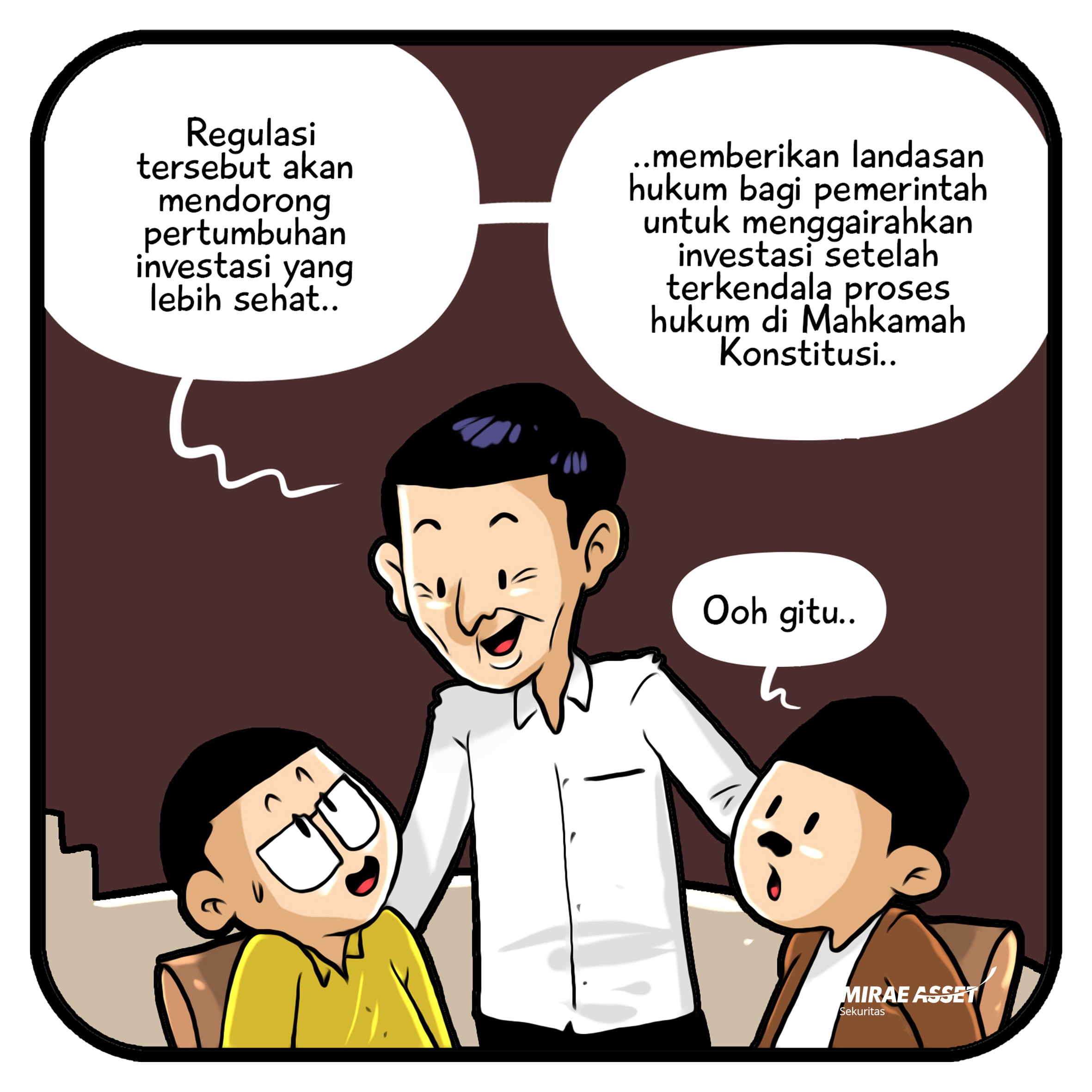 27 Maret 2023