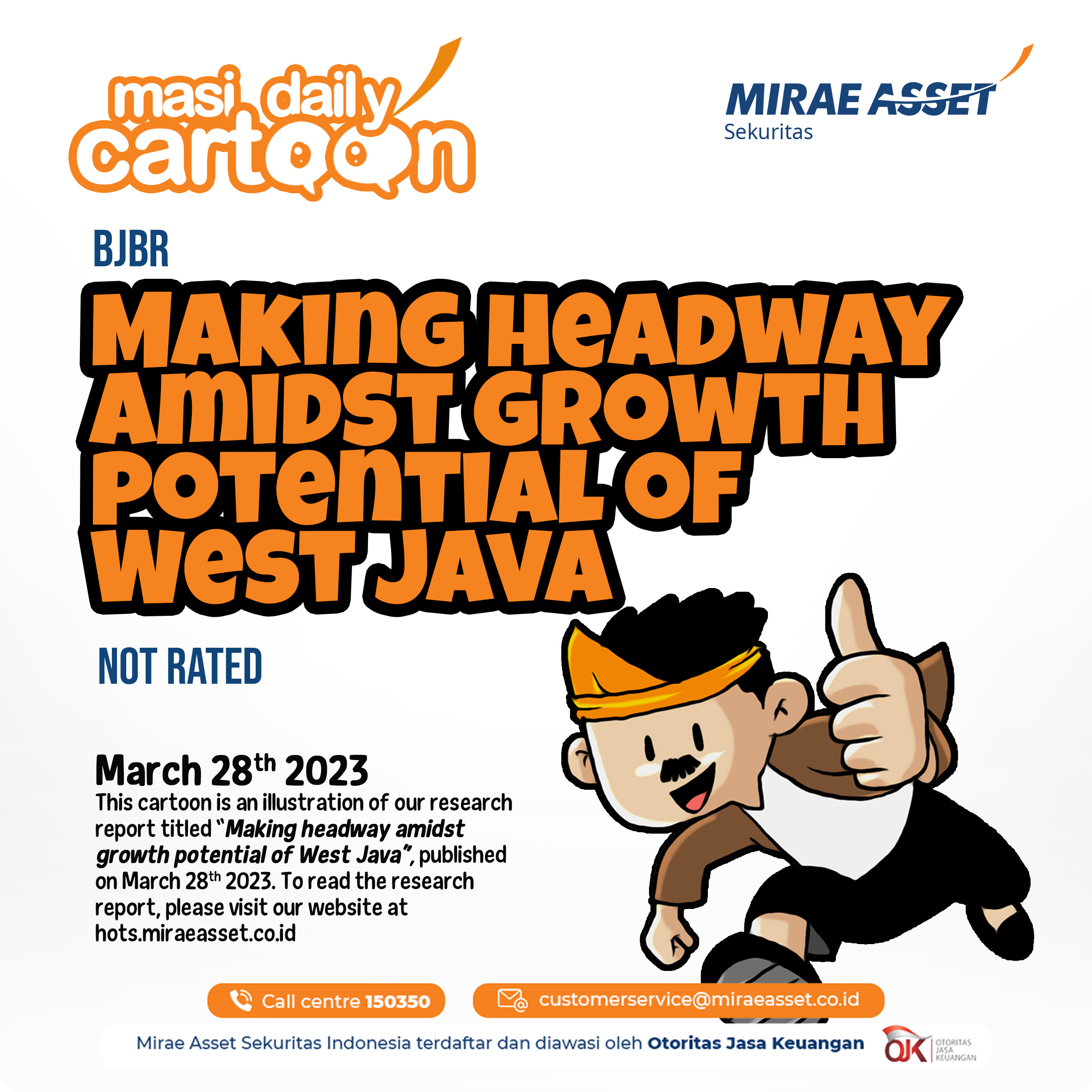 28 Maret 2023