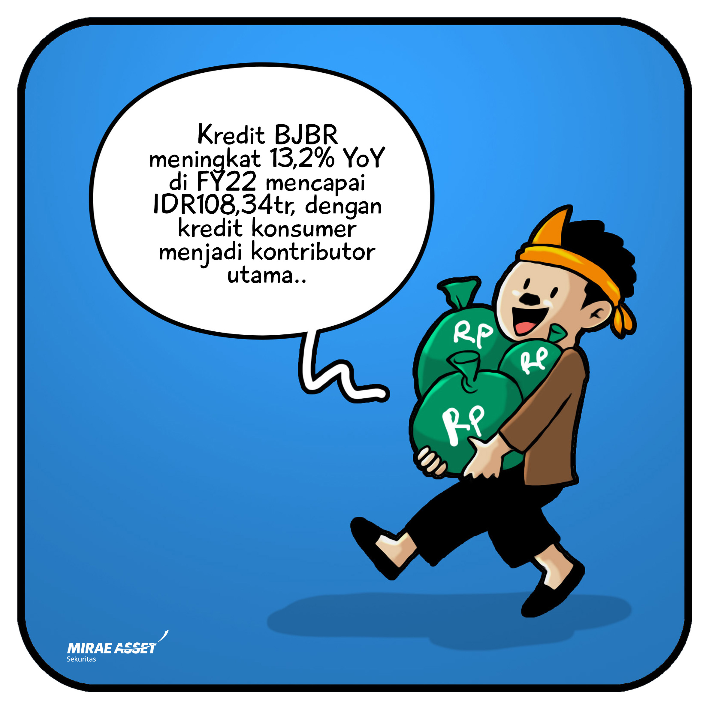 28 Maret 2023