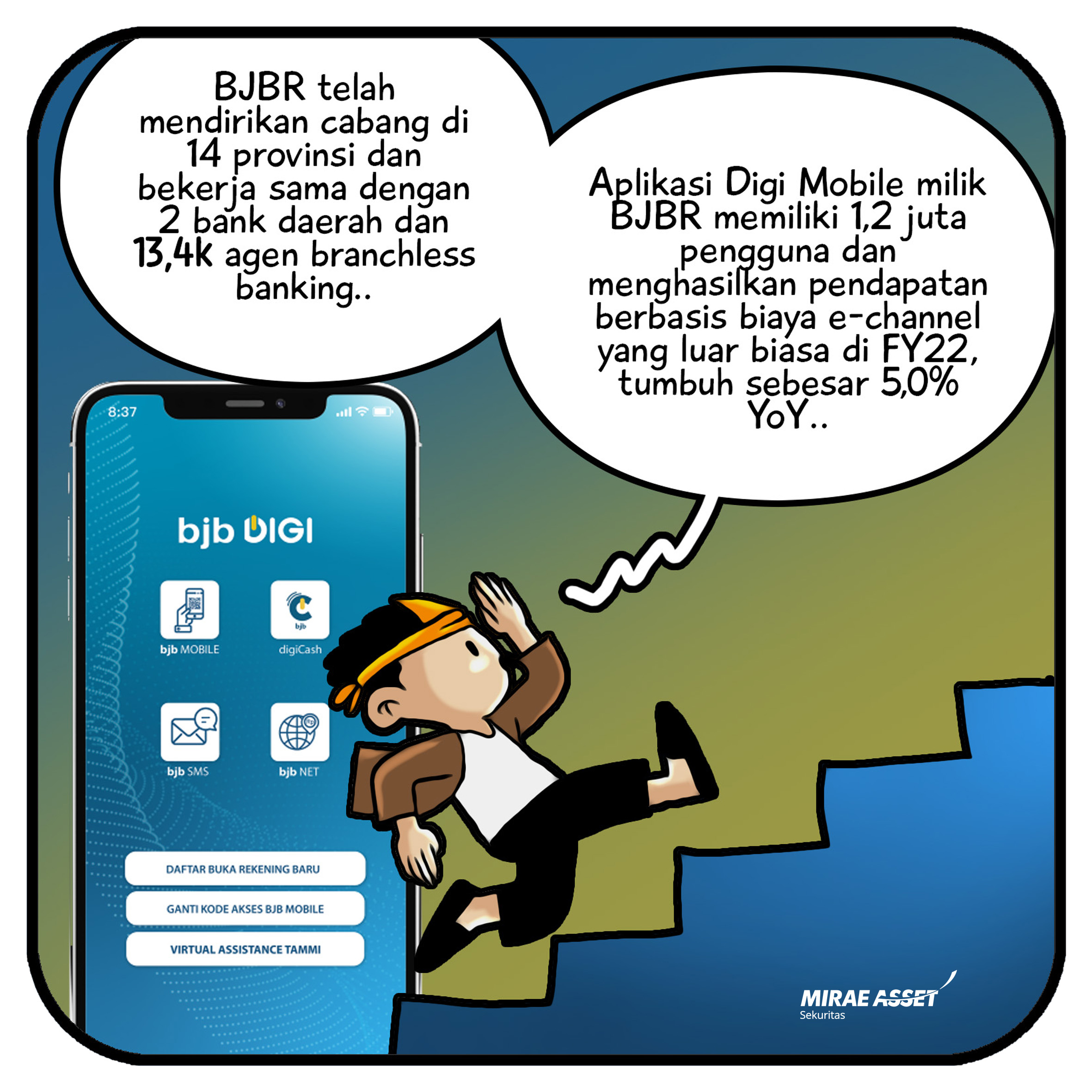 28 Maret 2023