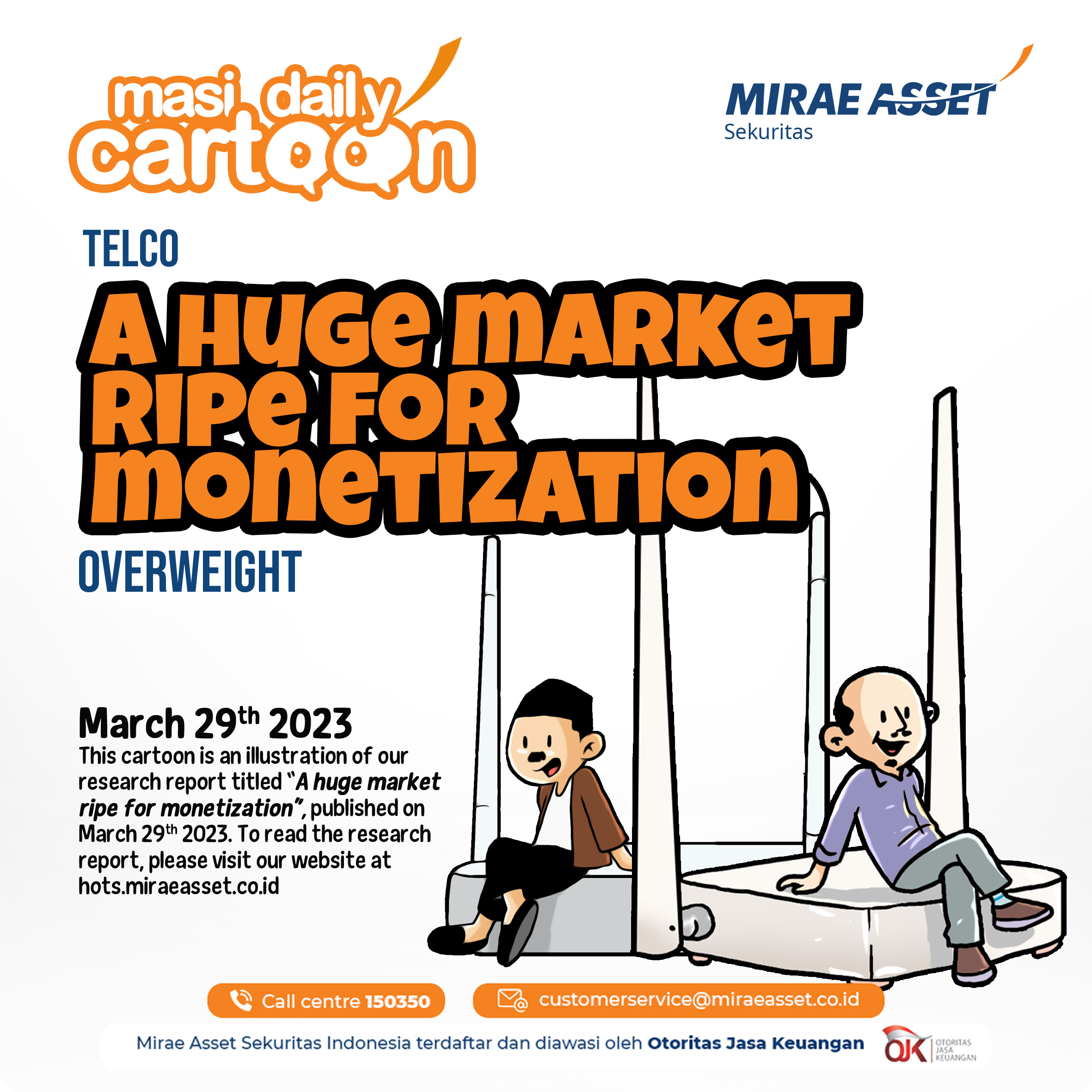 29 Maret 2023