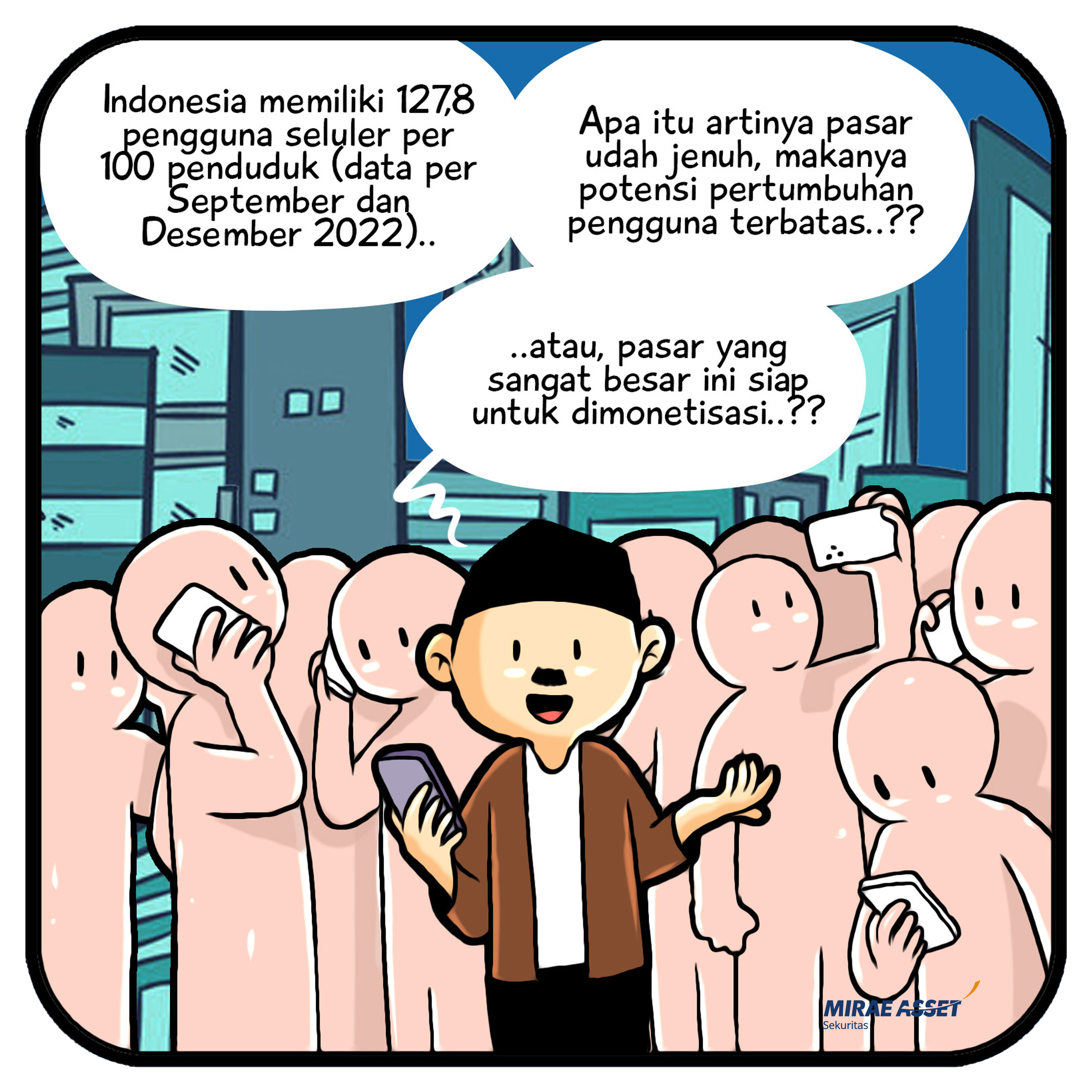 29 Maret 2023