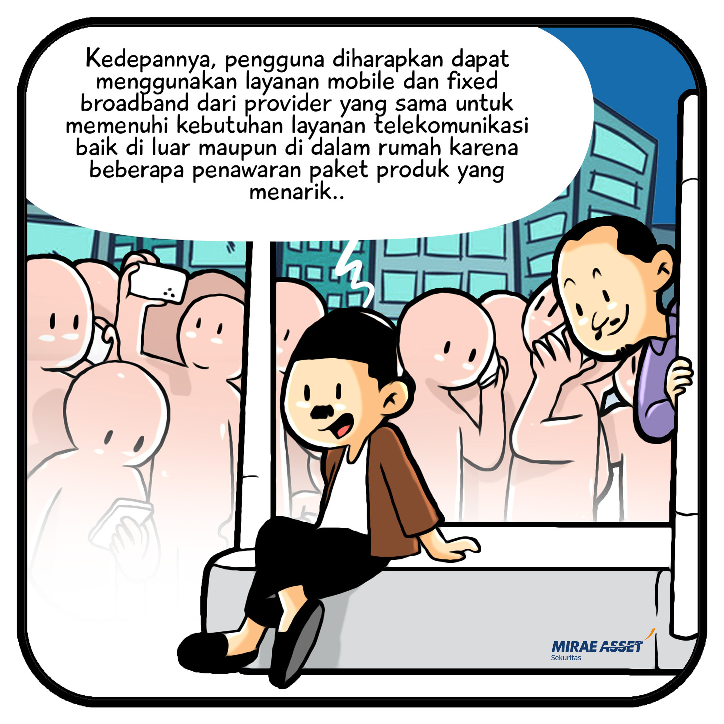 29 Maret 2023