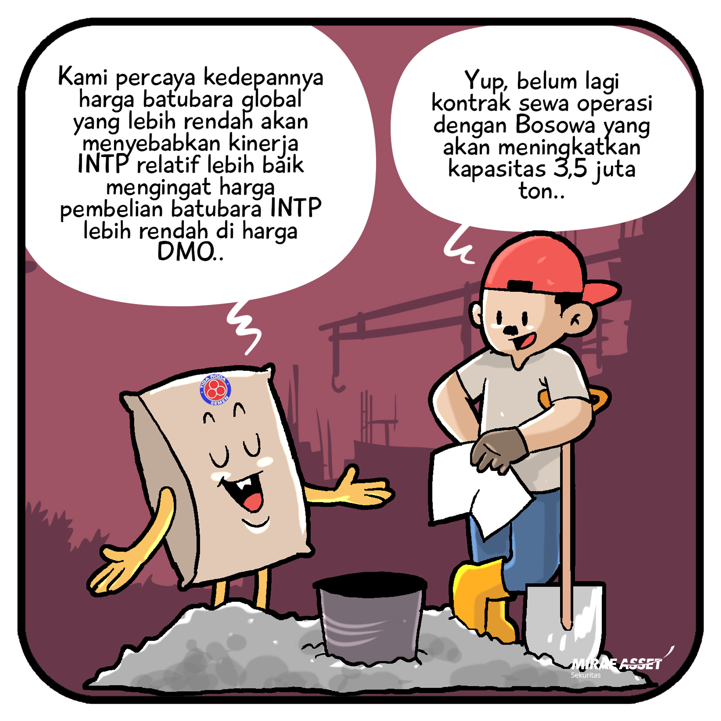 30 Maret 2023