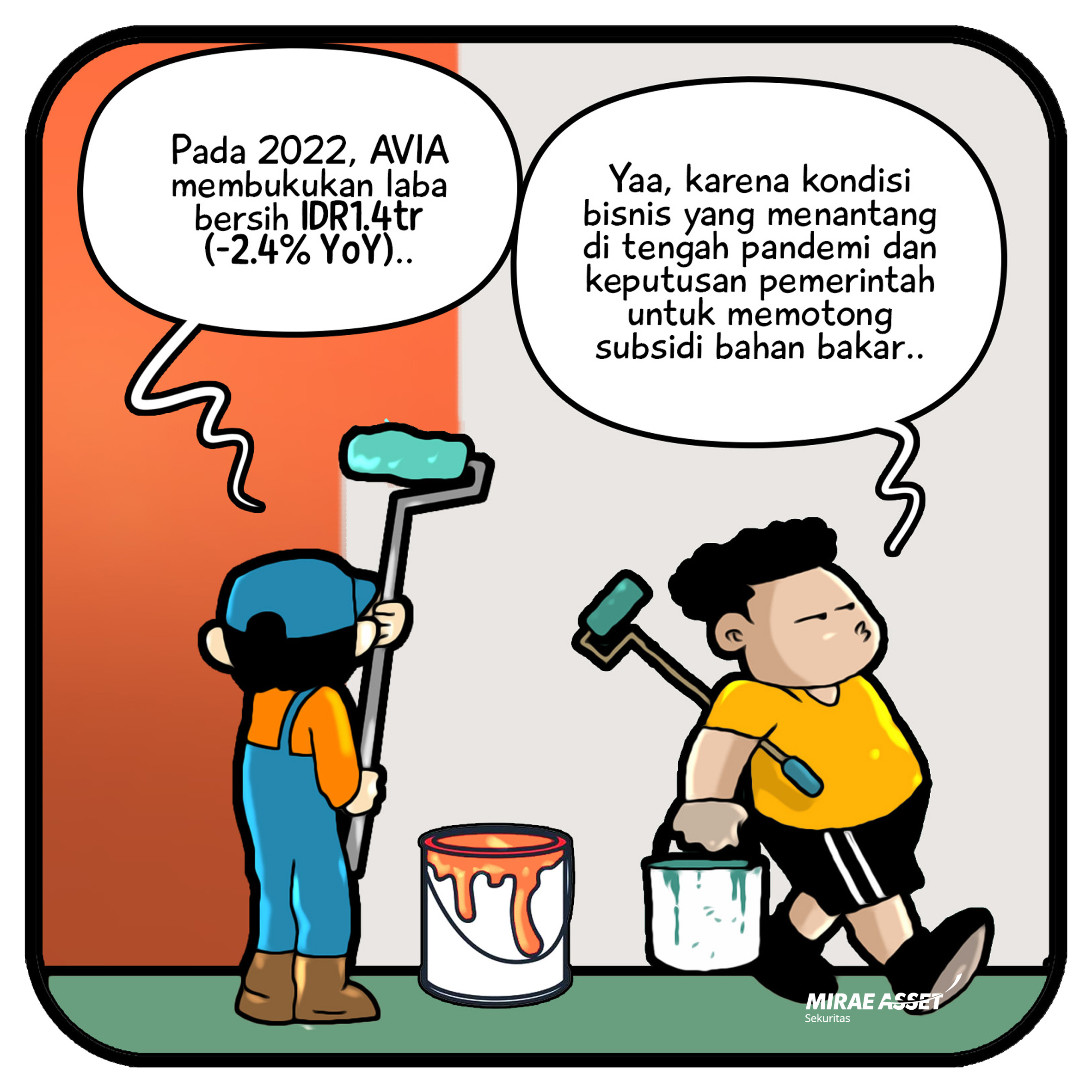 14 April 2023