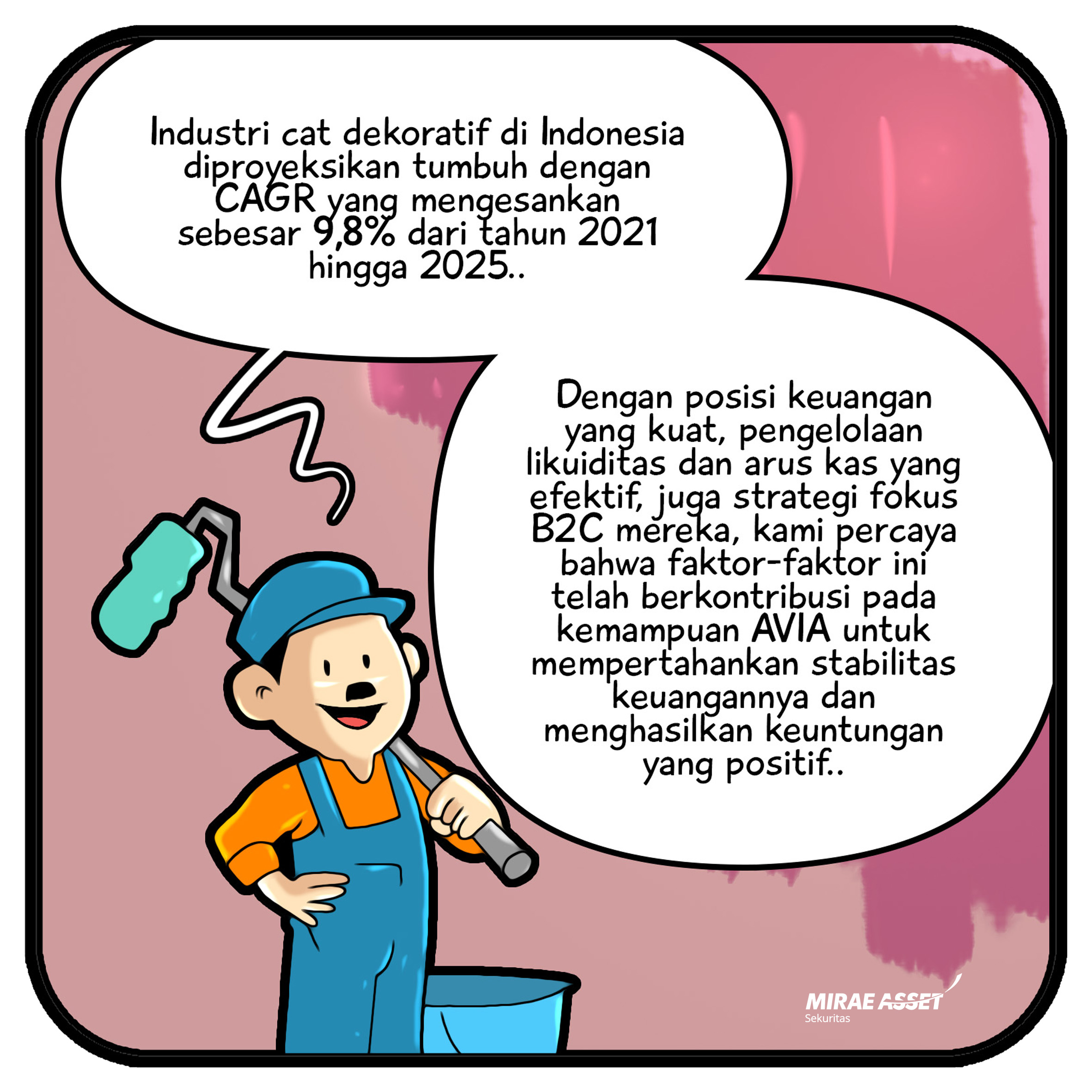 14 April 2023