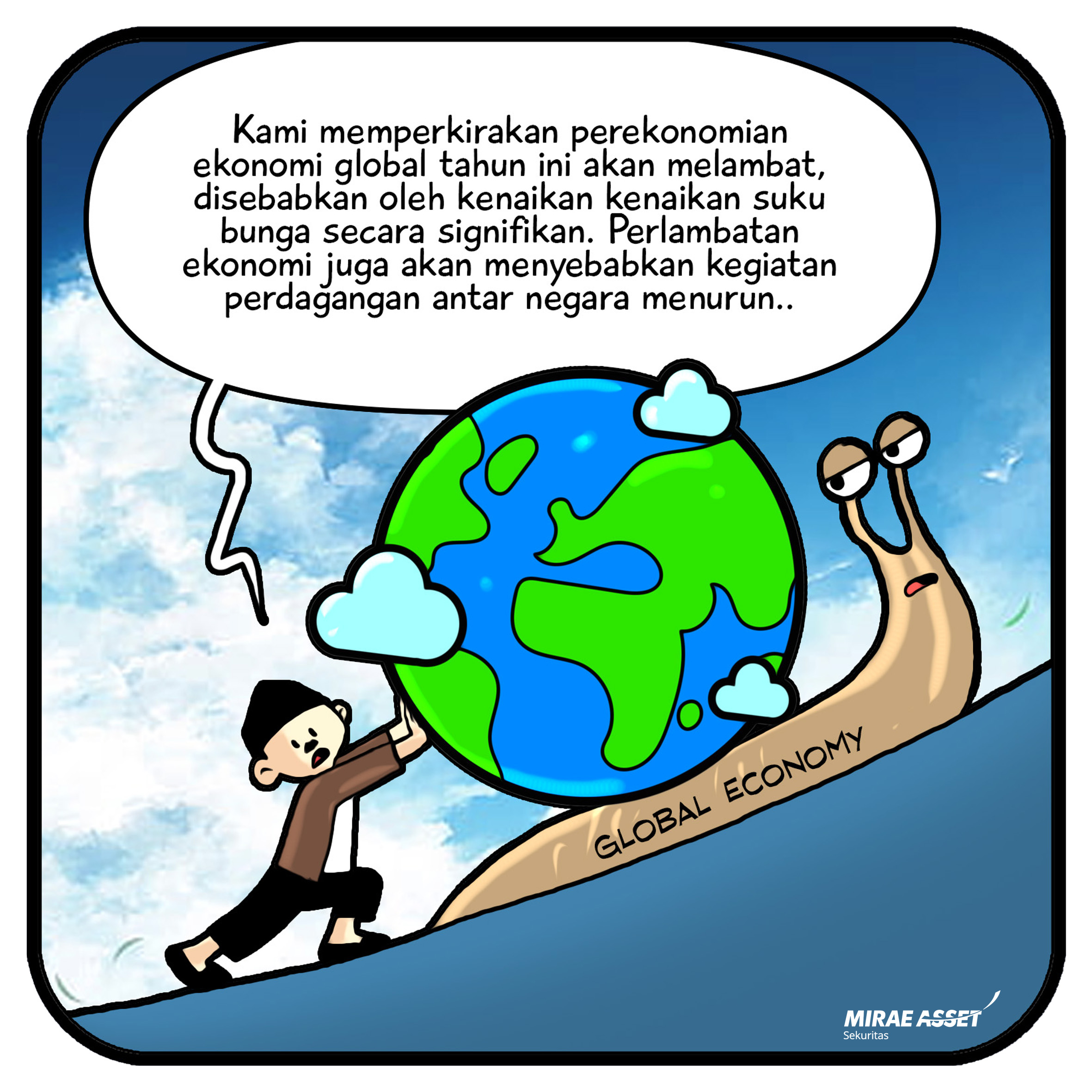 18 April 2023