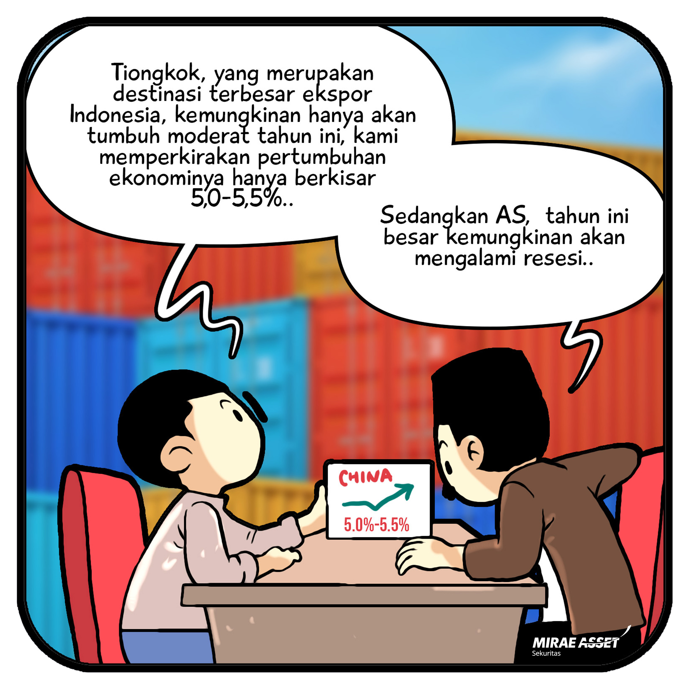 18 April 2023