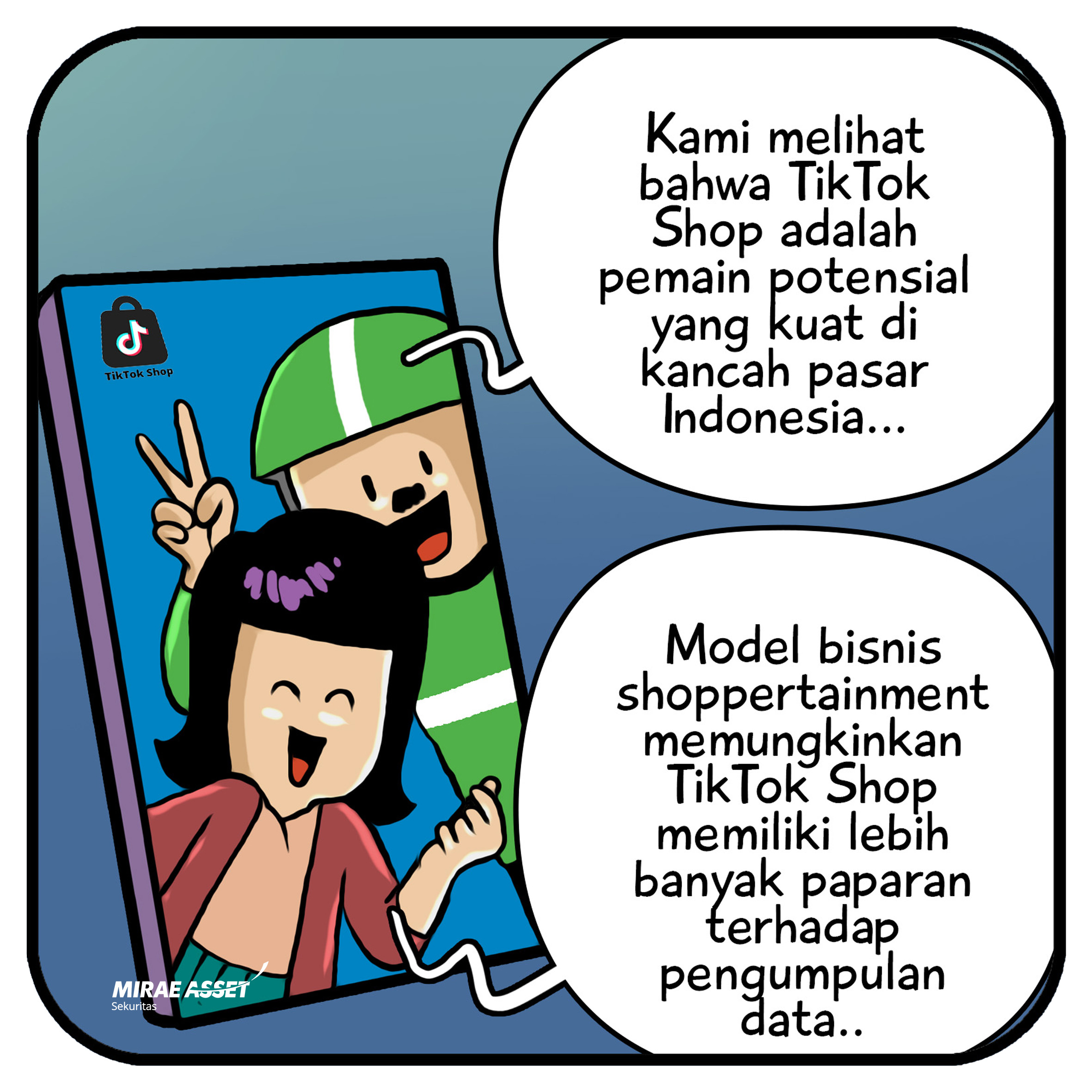 08 juni 2023