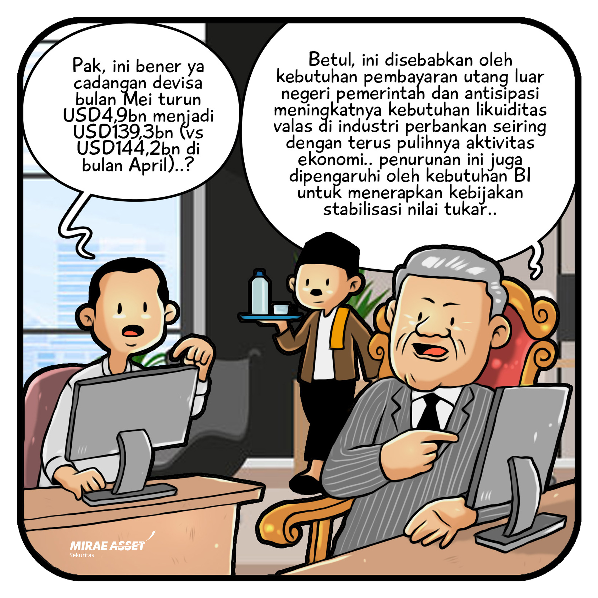 12 juni 2023