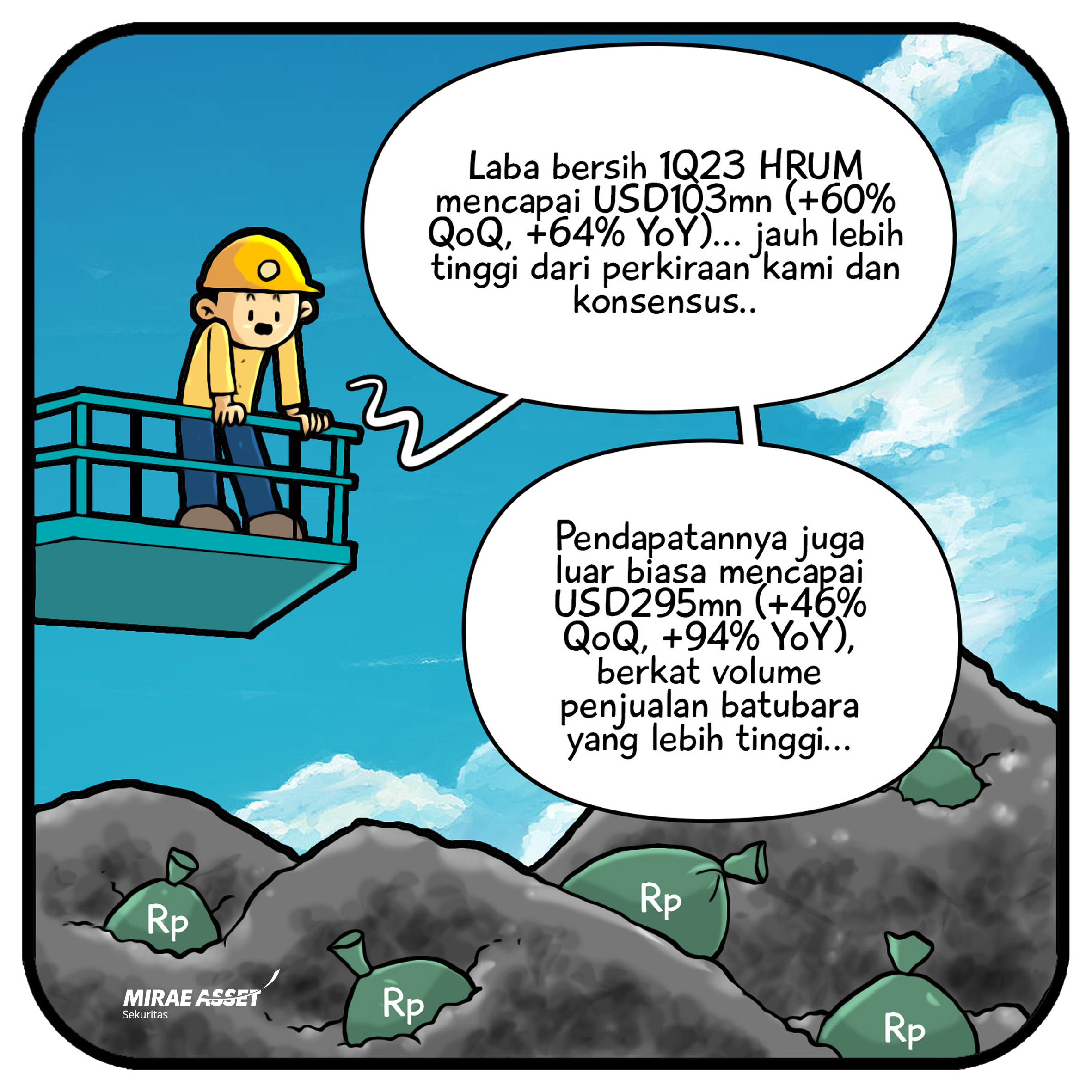 05 Juni 2023