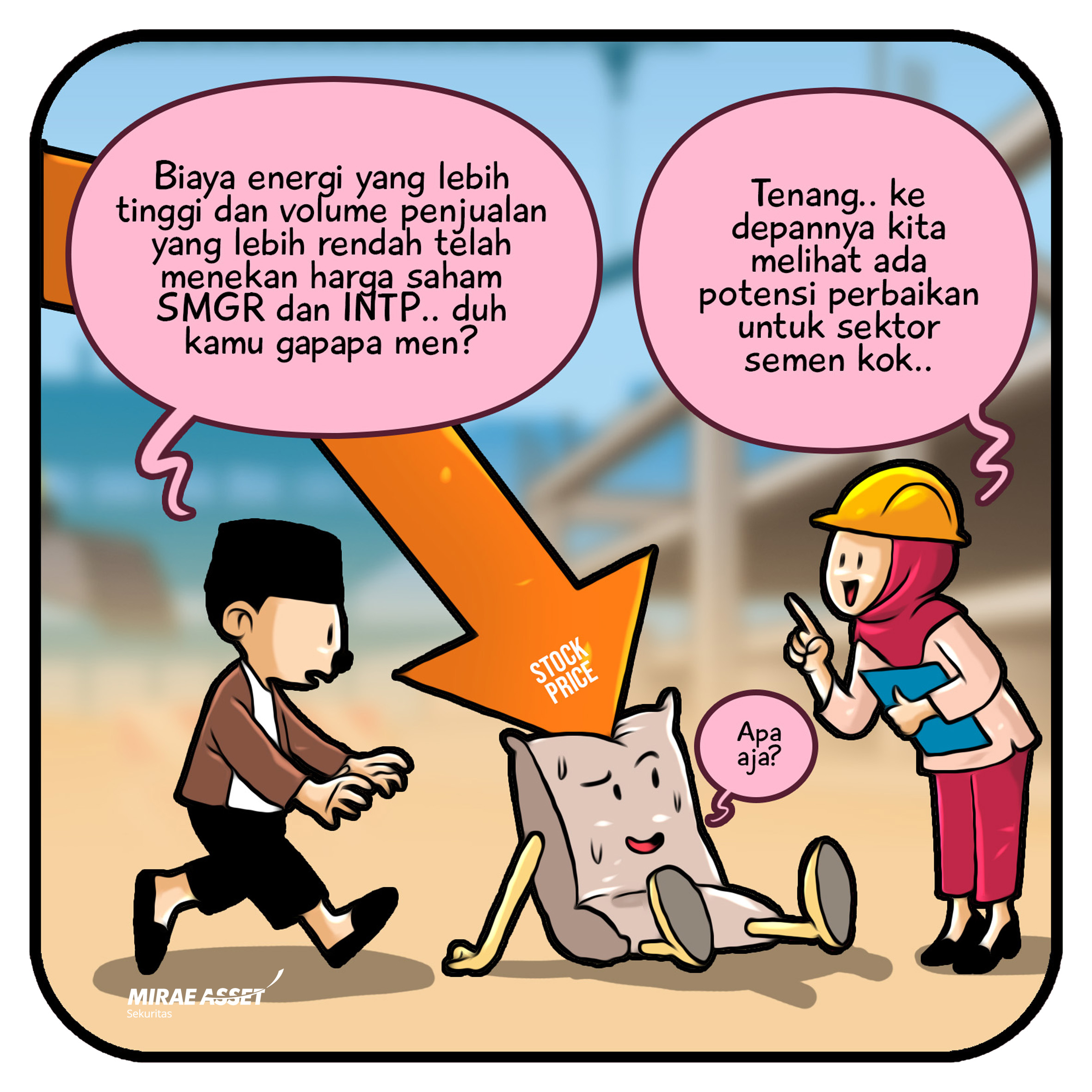 13 juni 2023