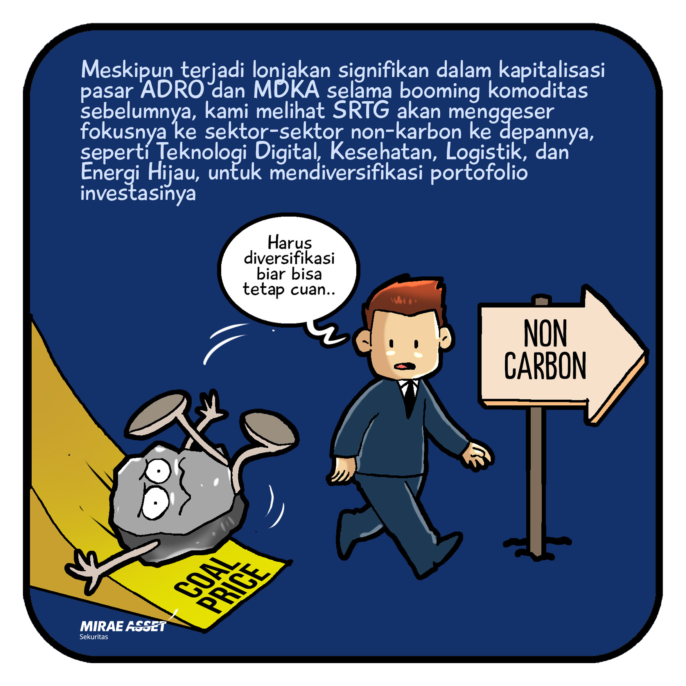 07 juni 2023