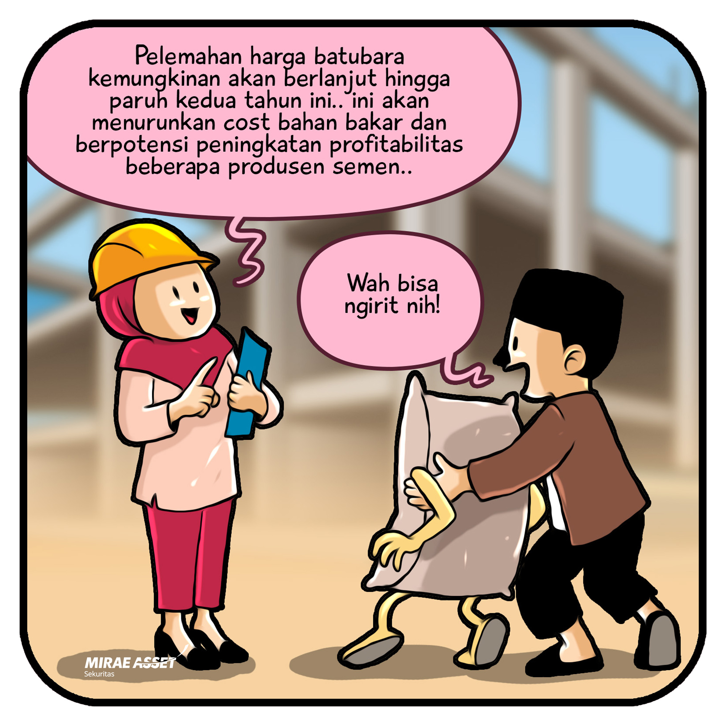 13 juni 2023