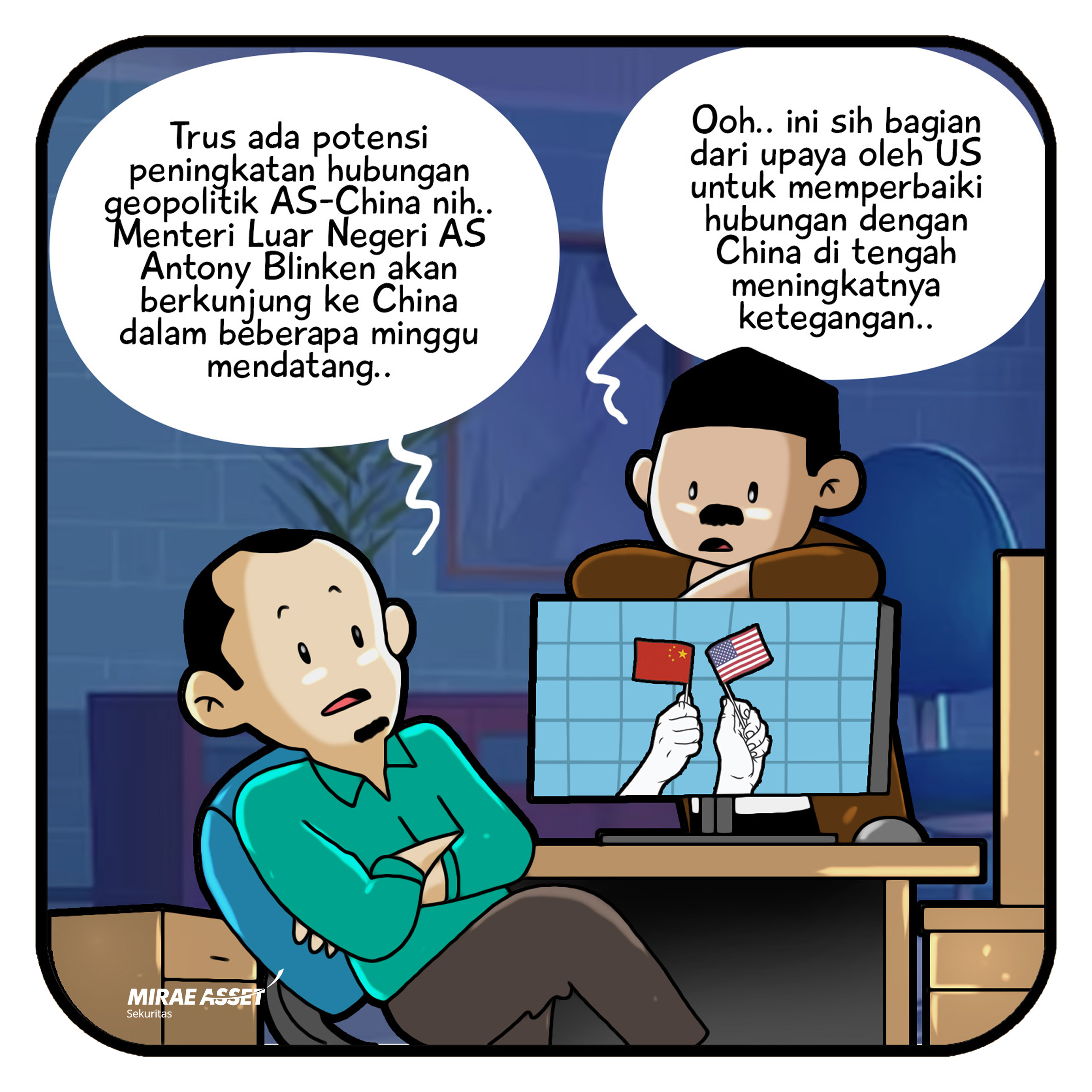 09 juni 2023