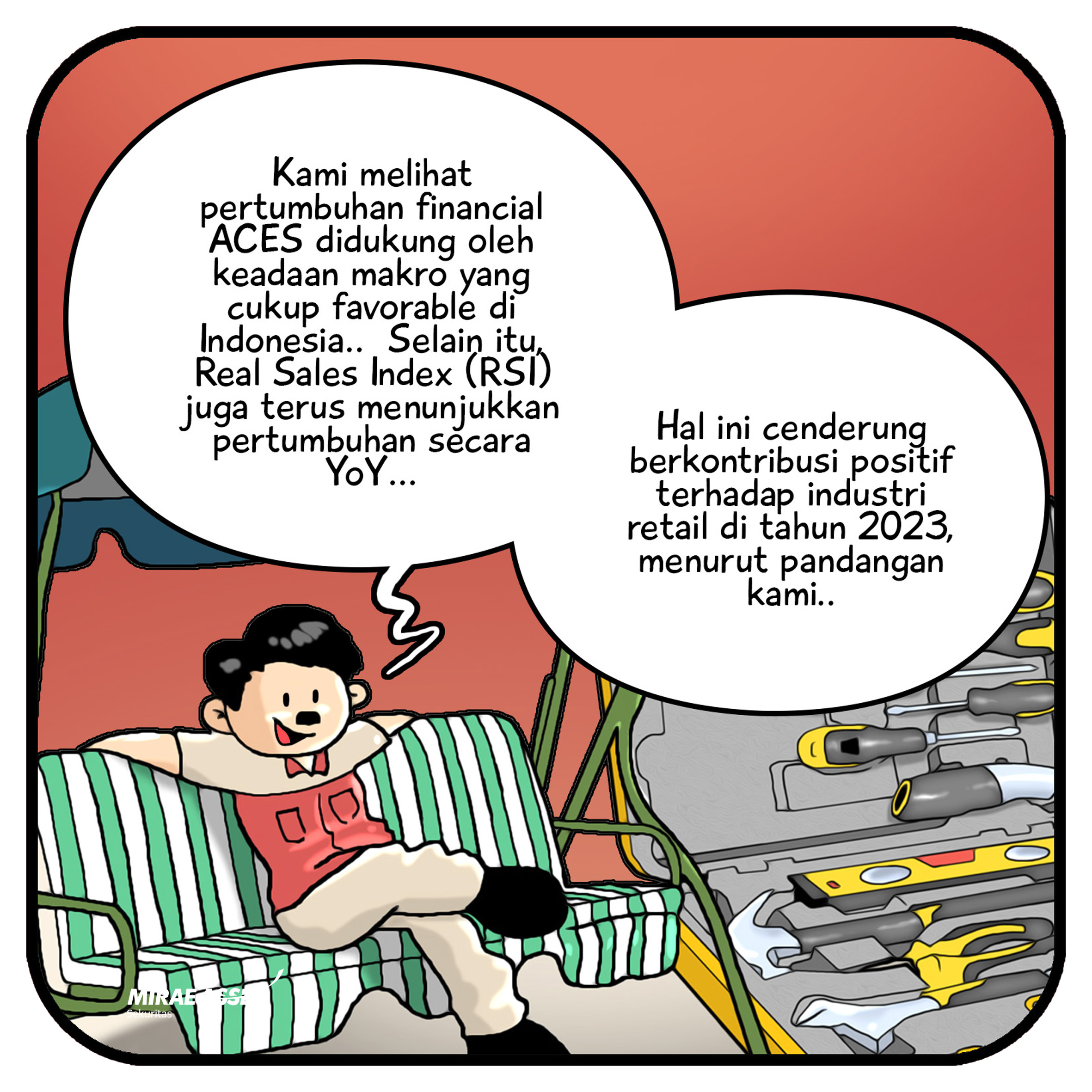 14 juni 2023