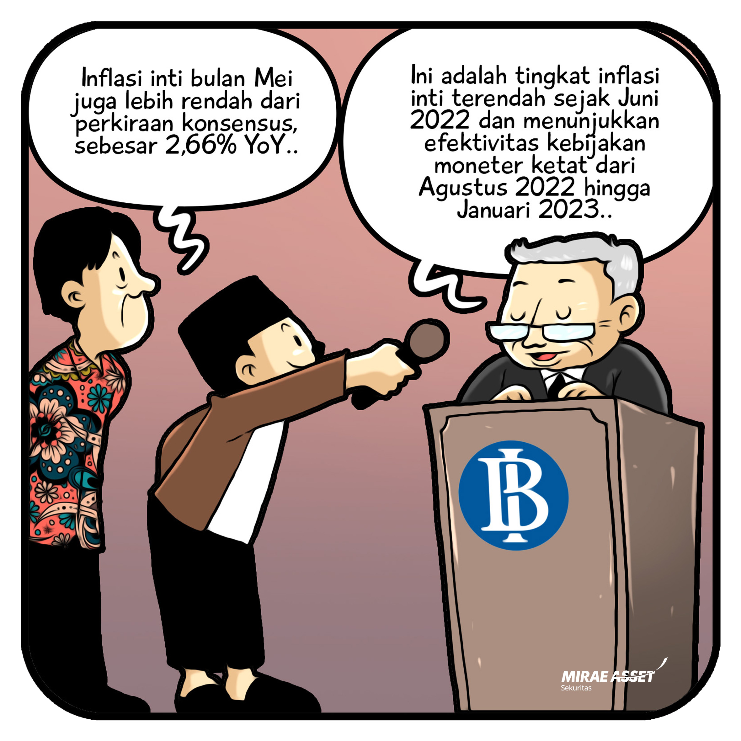 06 juni 2023